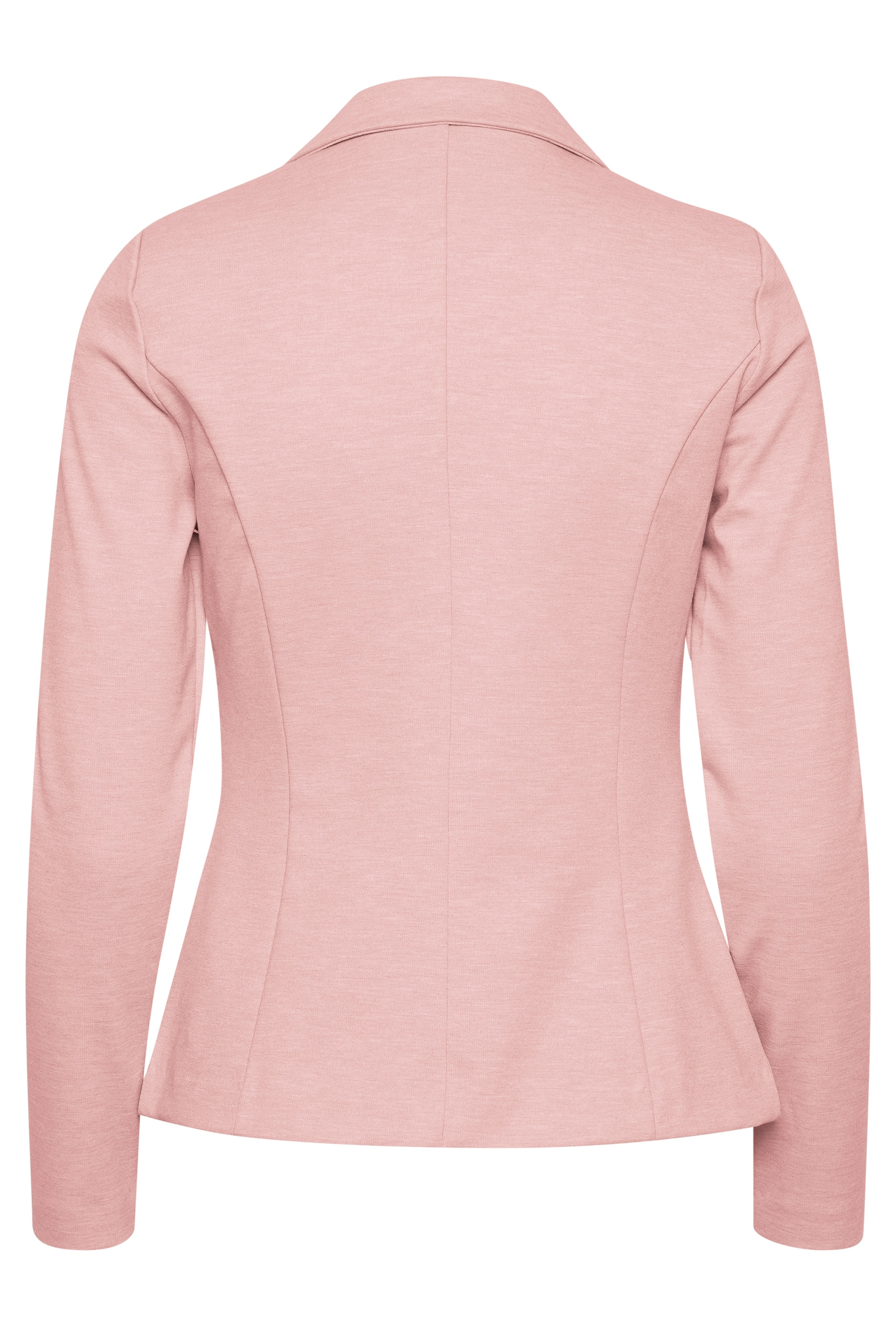 KateIH blazer PACK BACK 20101801-12524