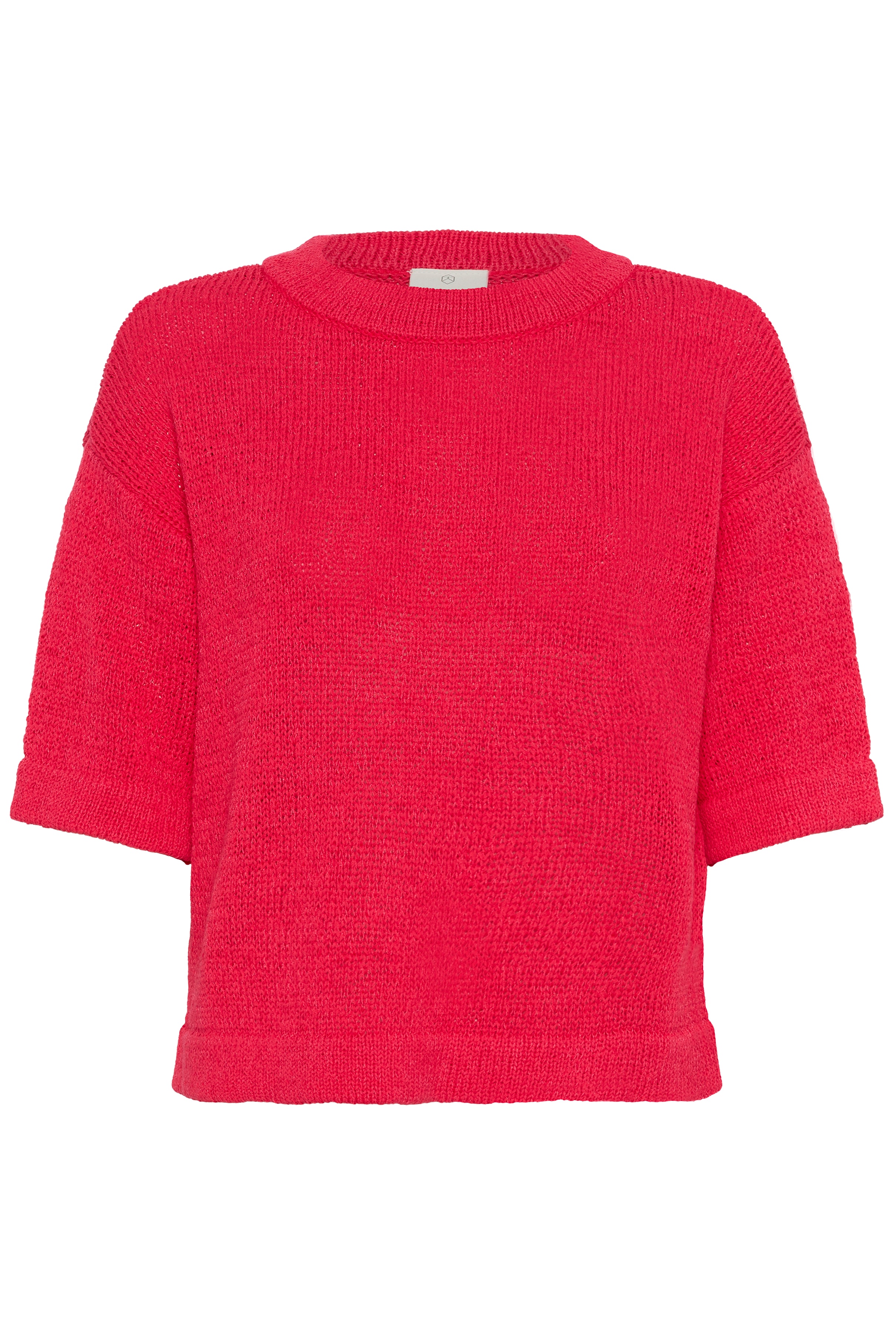 KAsevita Pullover PACK FRONT 10509592-181754