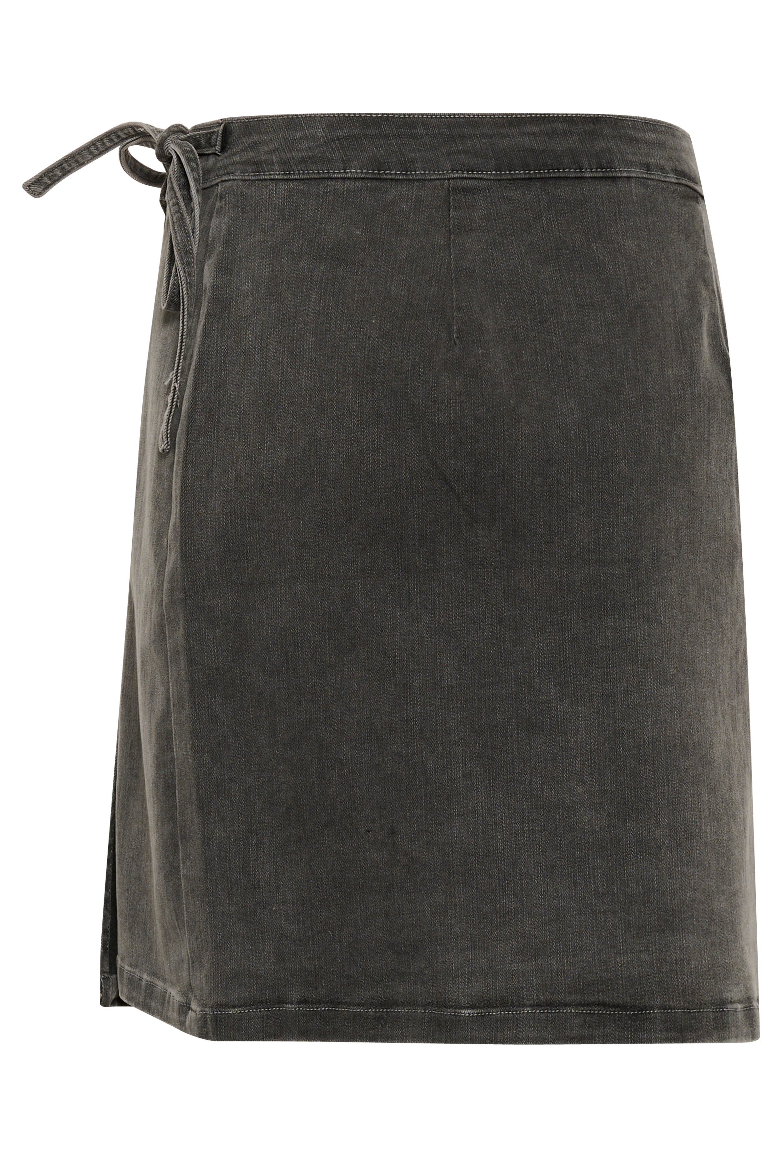 KAzina Nederdel PACK BACK 10510153-103162