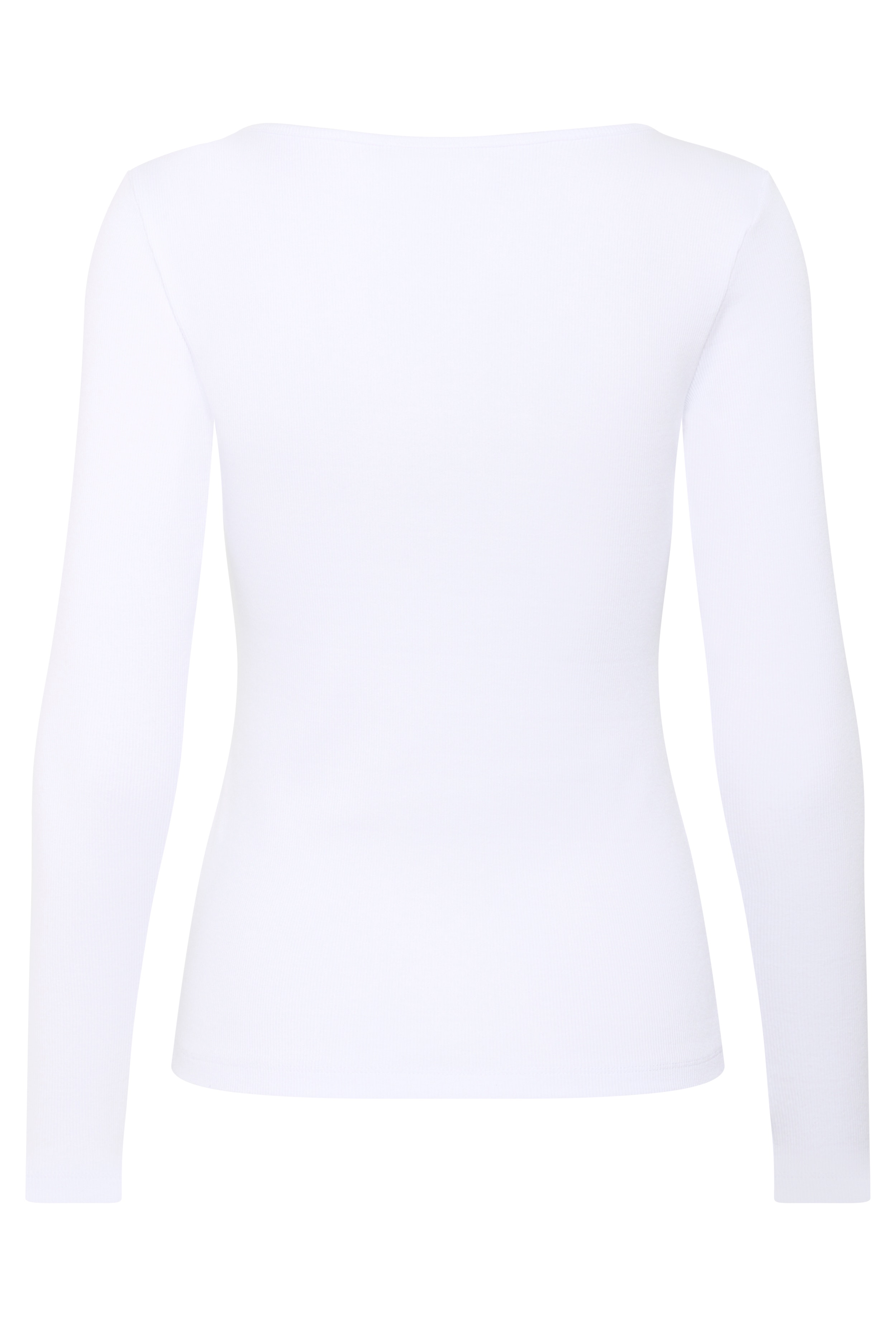 KAcarna Bluse PACK BACK 10511012-110601