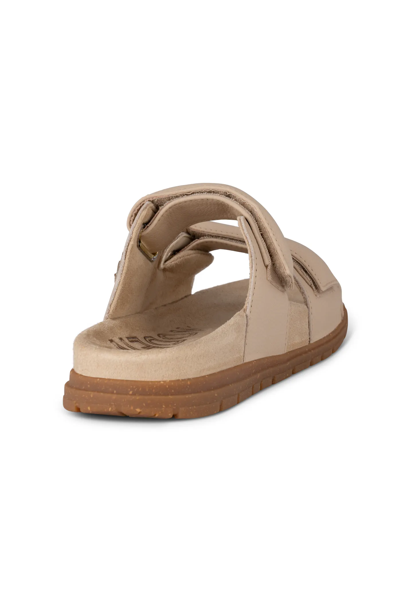 LisaLeather Sandal PACK FRONT 40551653-400538