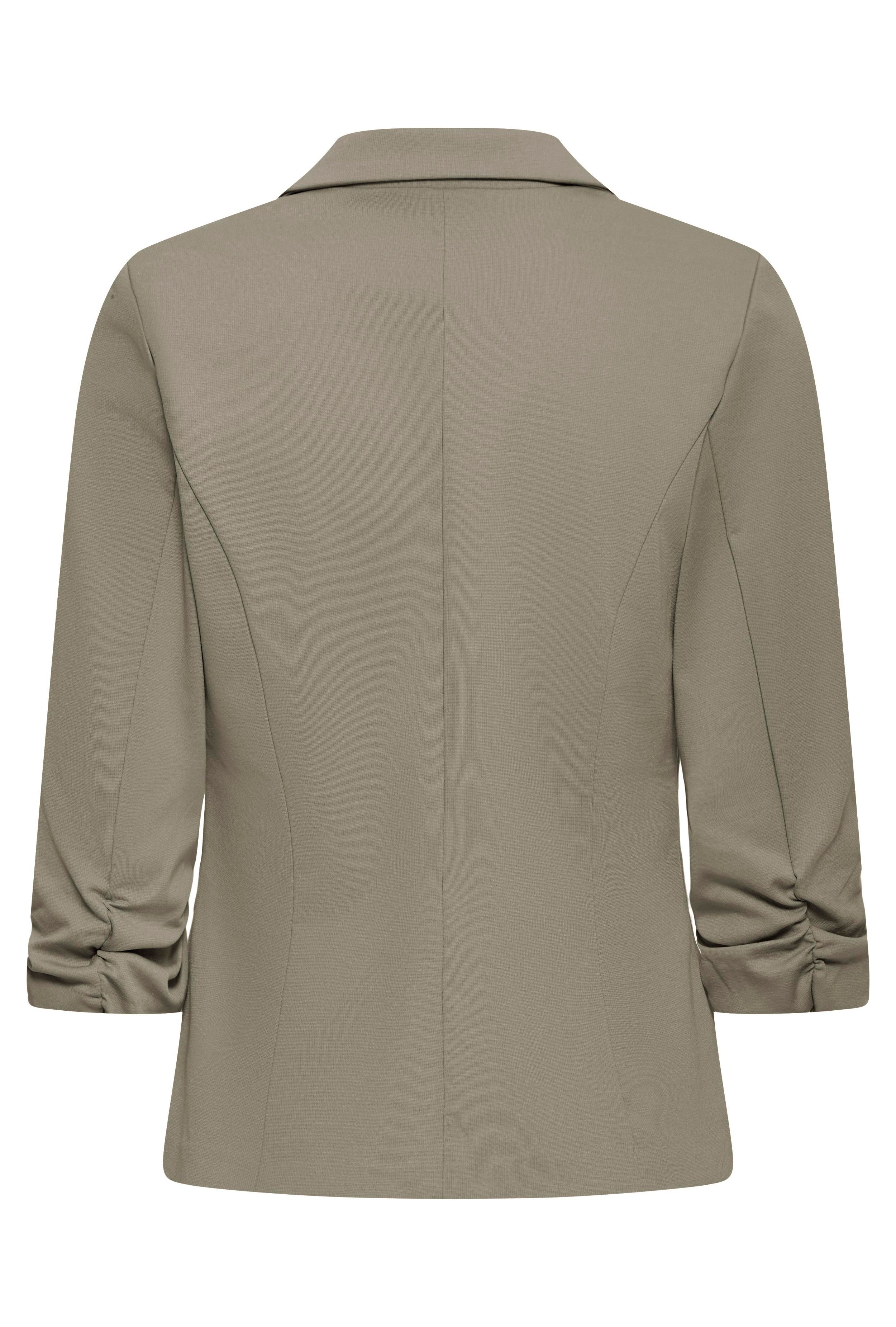 FRZablazer Blazer PACK BACK 20604689-180516