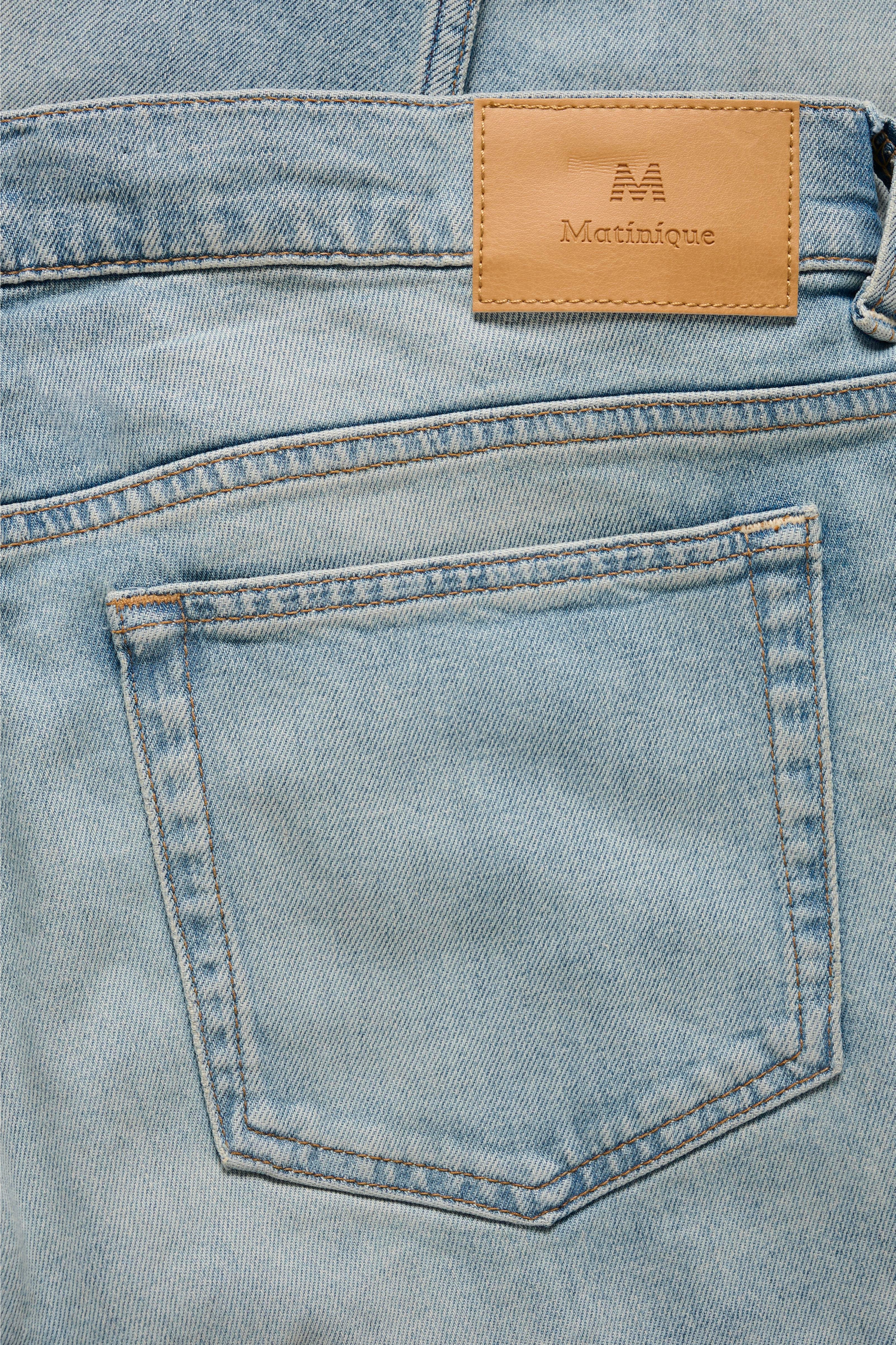MAJake Denim Jeans PACK DETAIL 30208030-303774