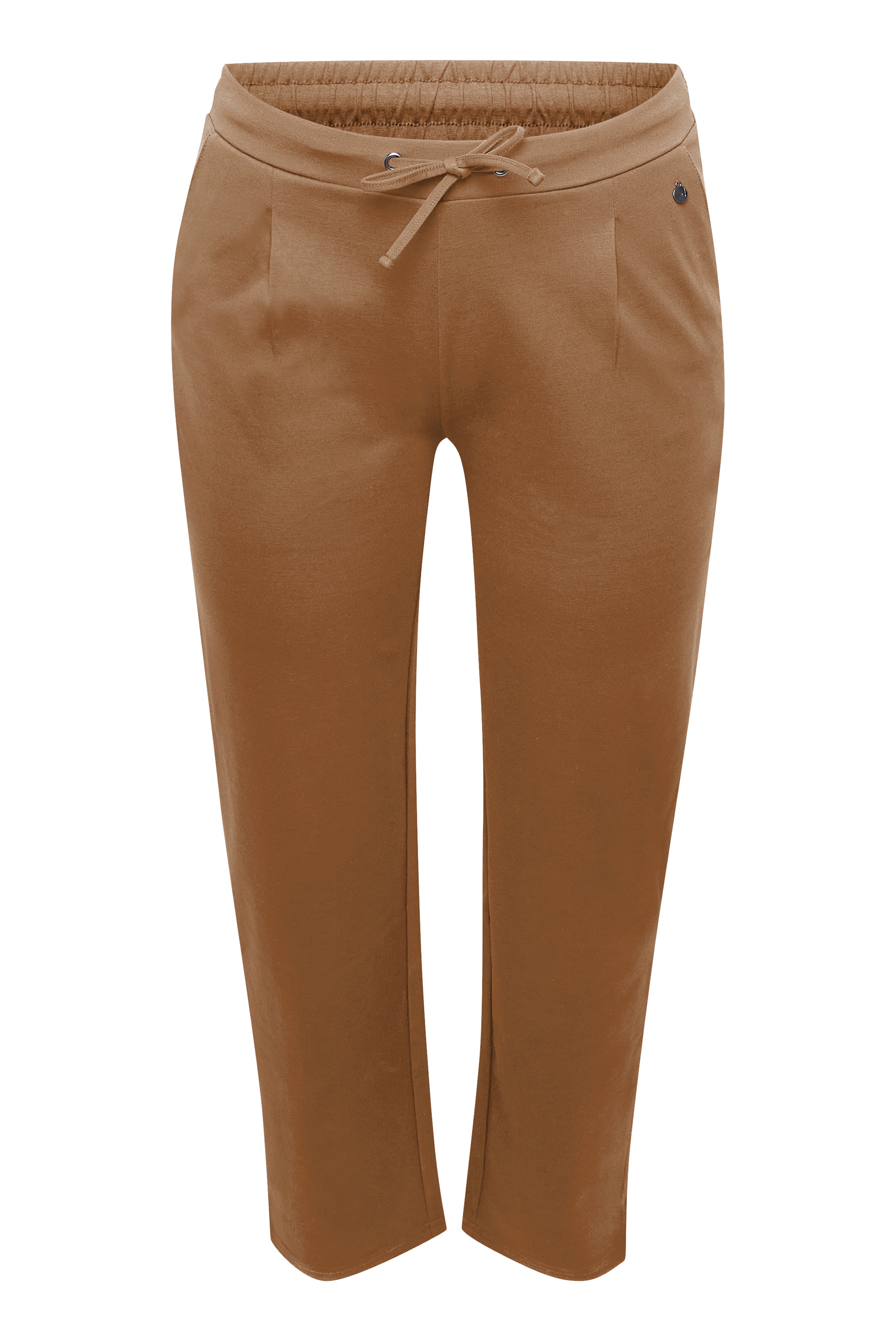 FPSTRETCH Trousers PACK FRONT 20611057-181014