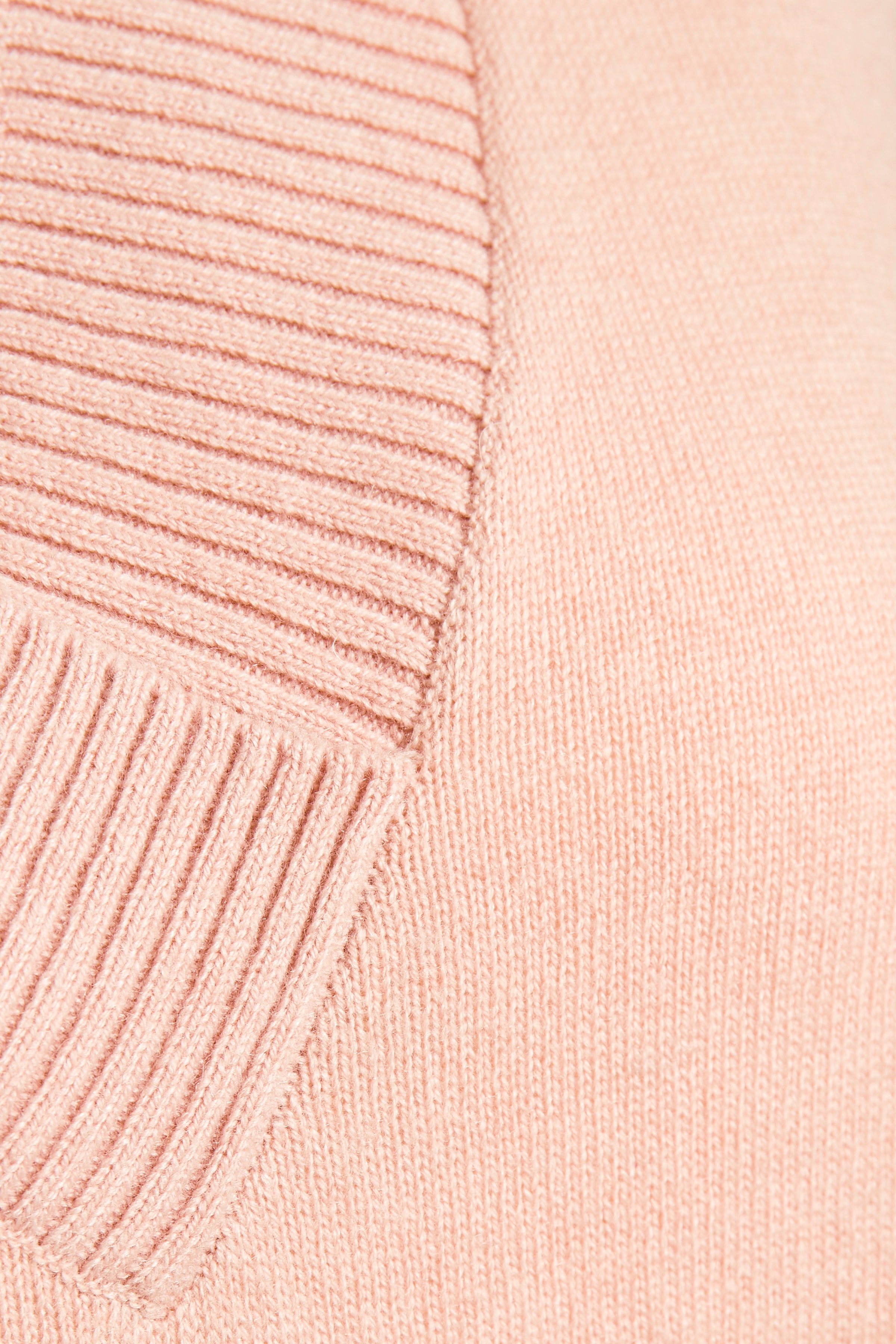 Knit pullover PACK DETAIL 30103998-10516