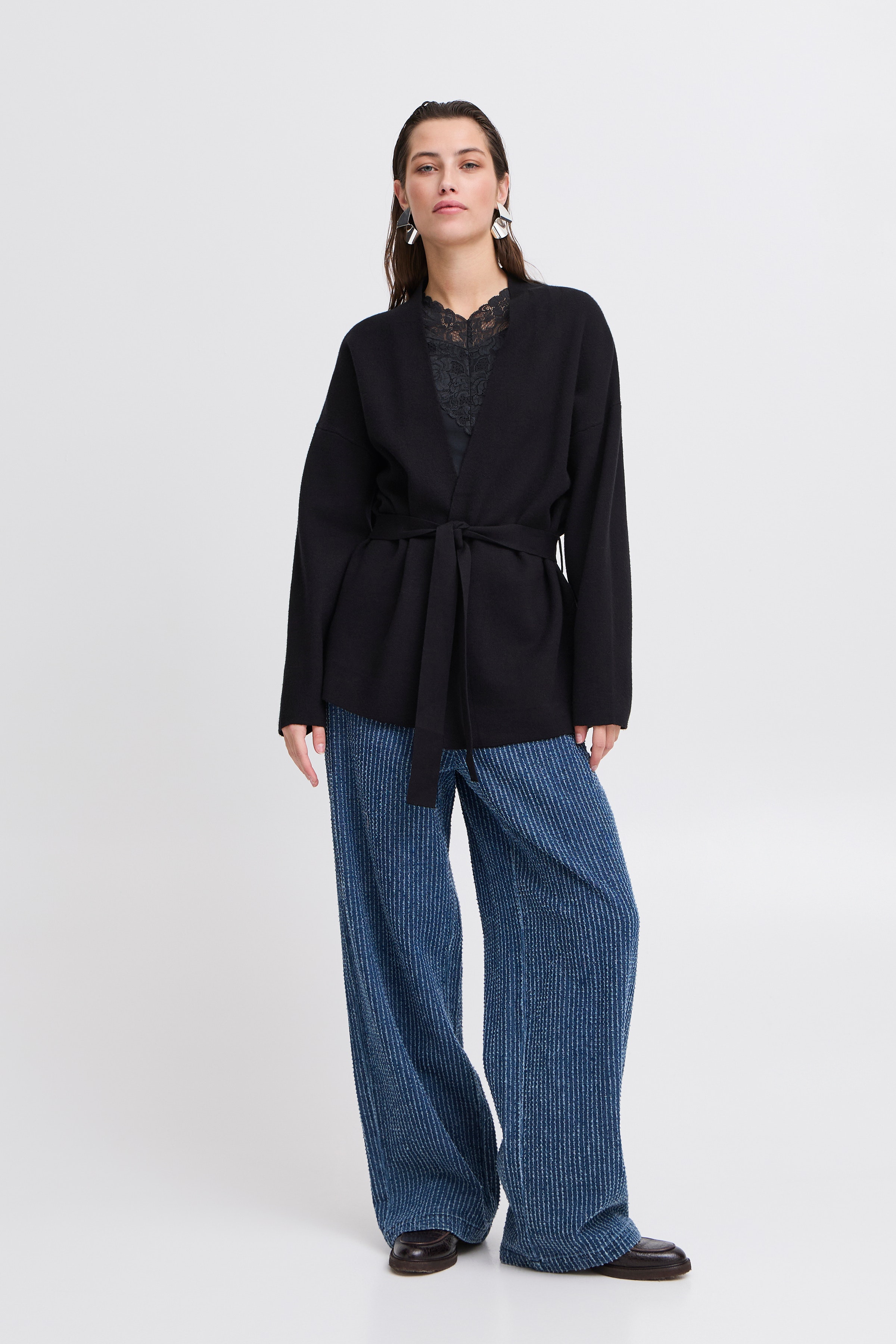 BYOTARI Cardigan LOOKBOOK FRONT 20816283-200451