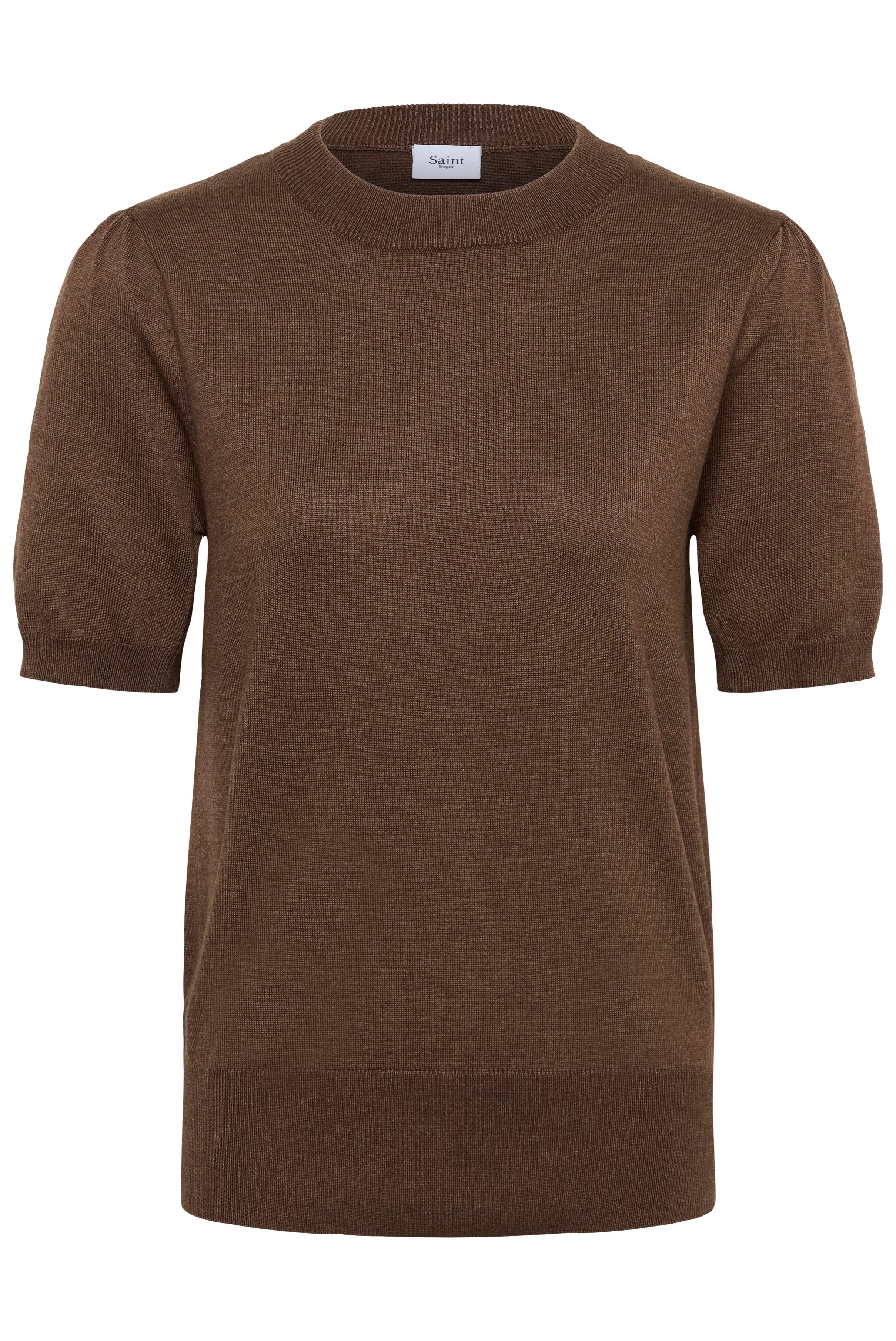 MilaSZ Pullover PACK FRONT 30511788-1954141