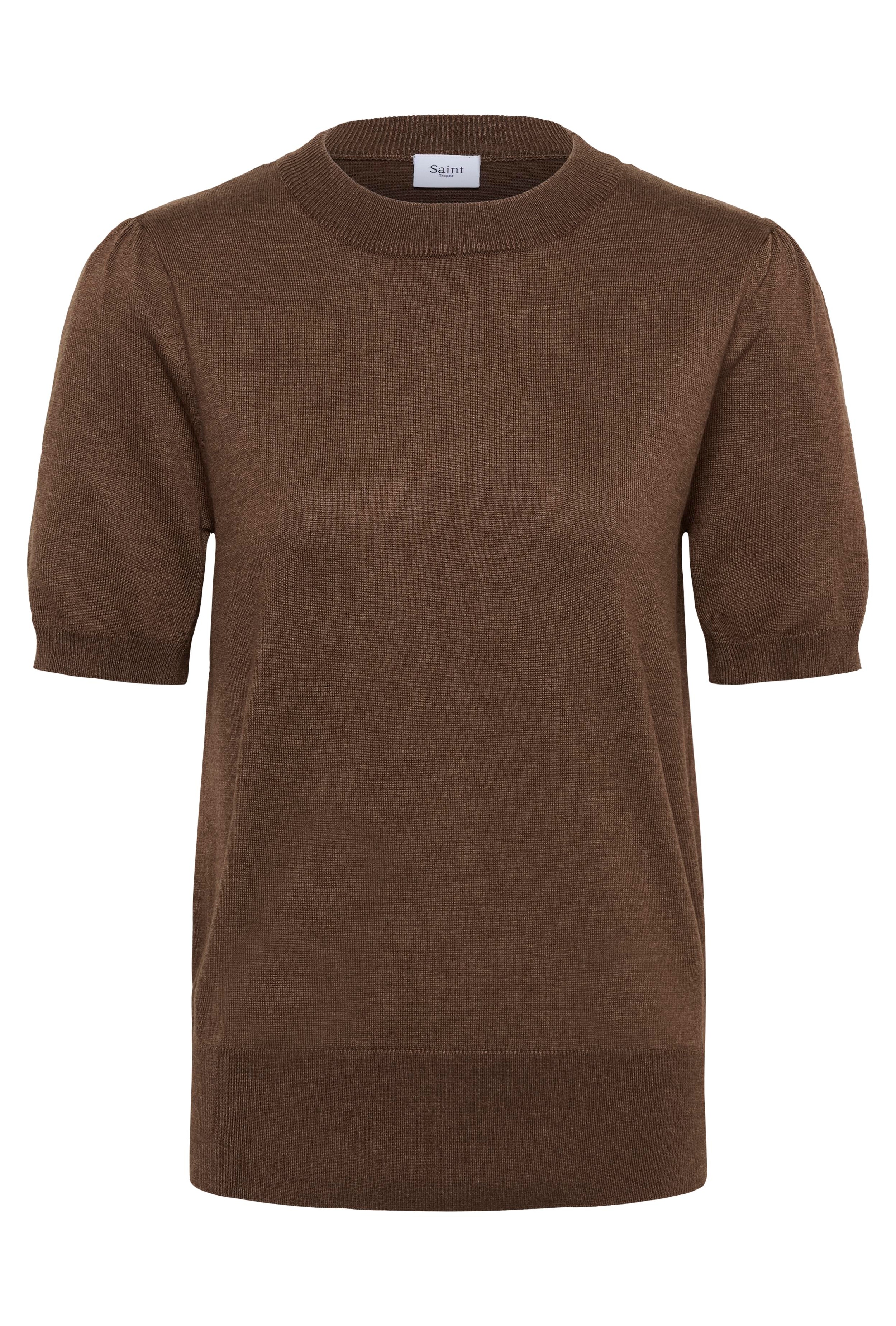 MilaSZ Pullover PACK FRONT 30511788-1912241
