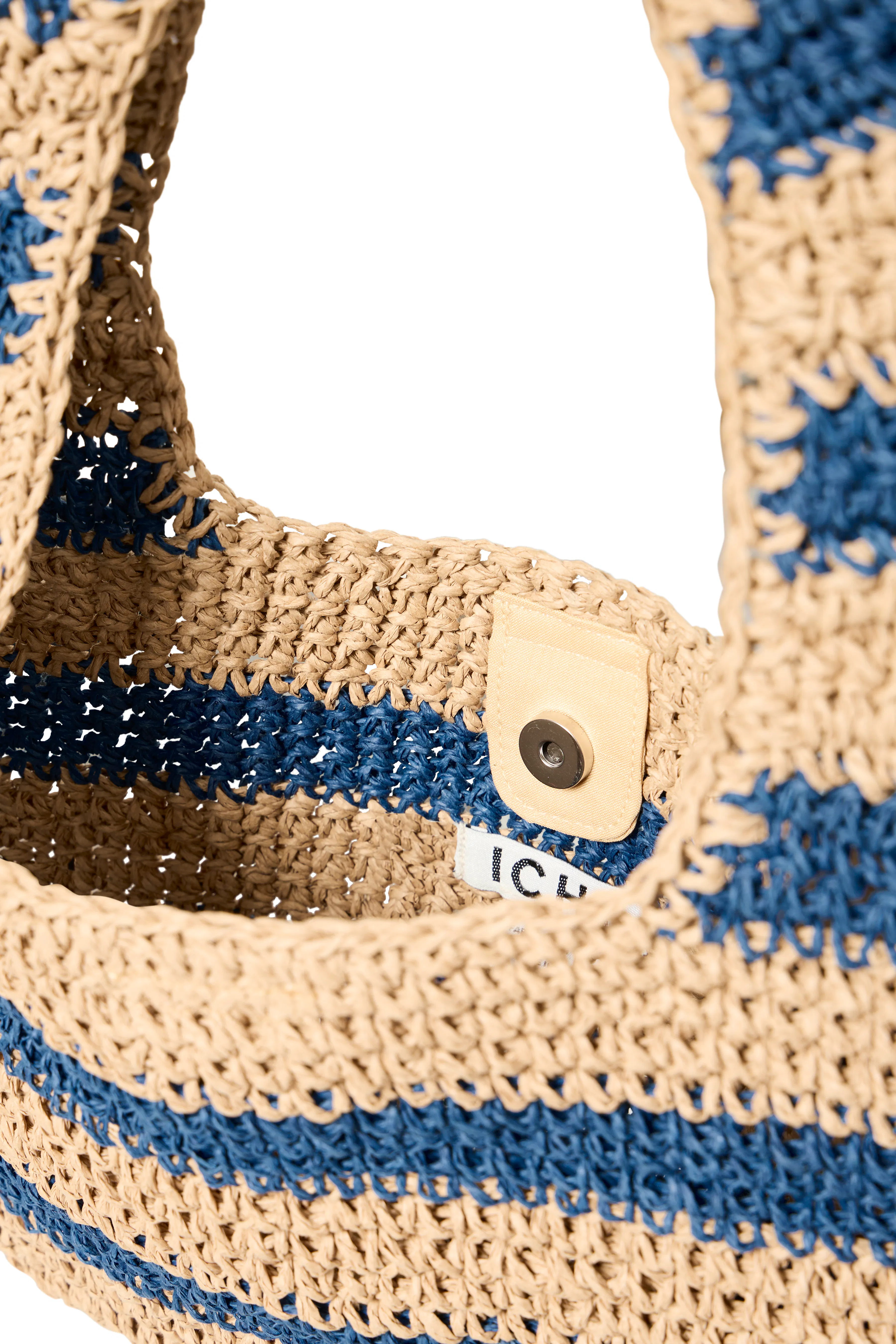 IAESTHER Veske PACK BACK 20125730-180940