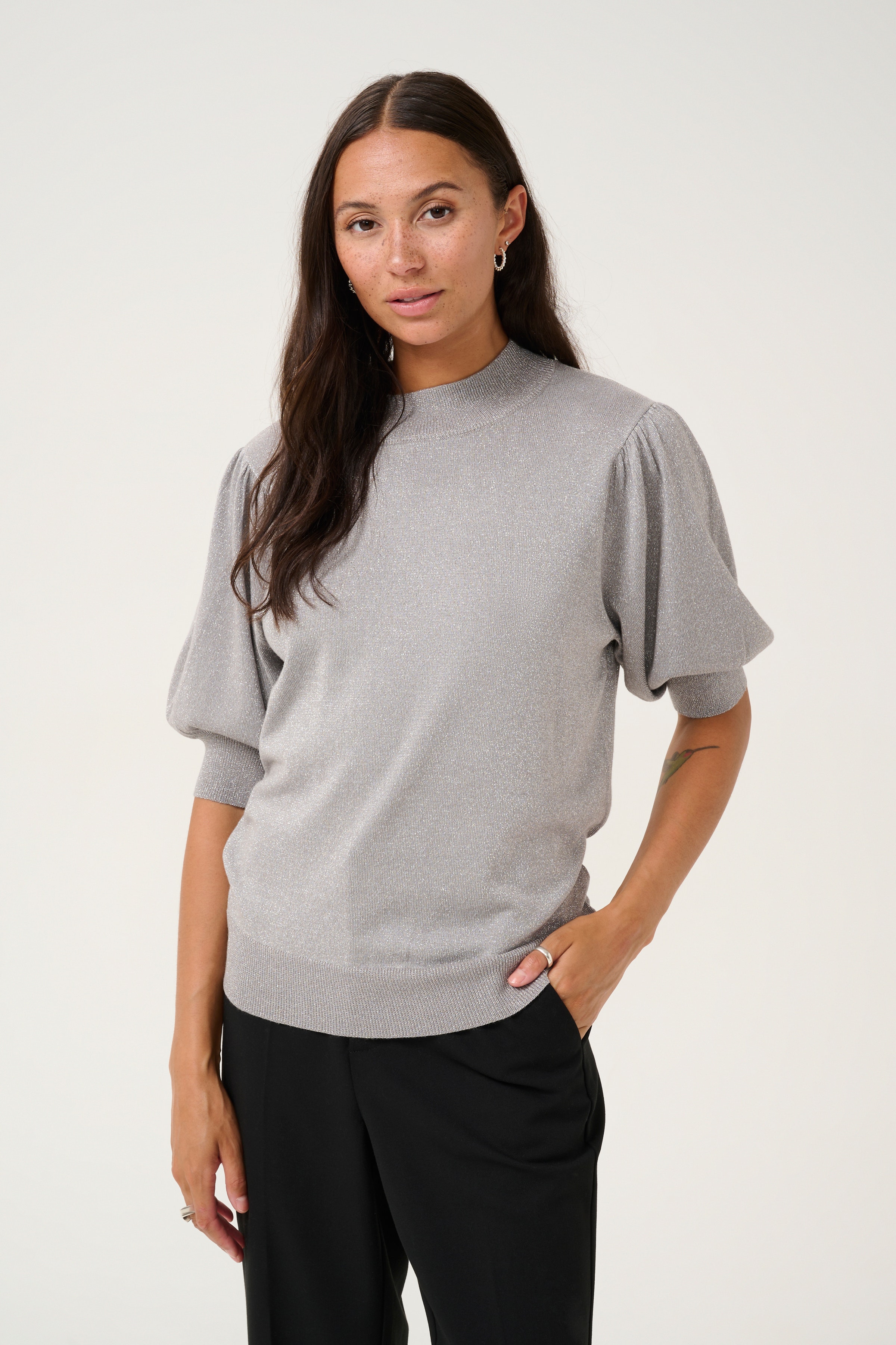 KAregina Pullover LOOKBOOK FRONT 10509344-106667