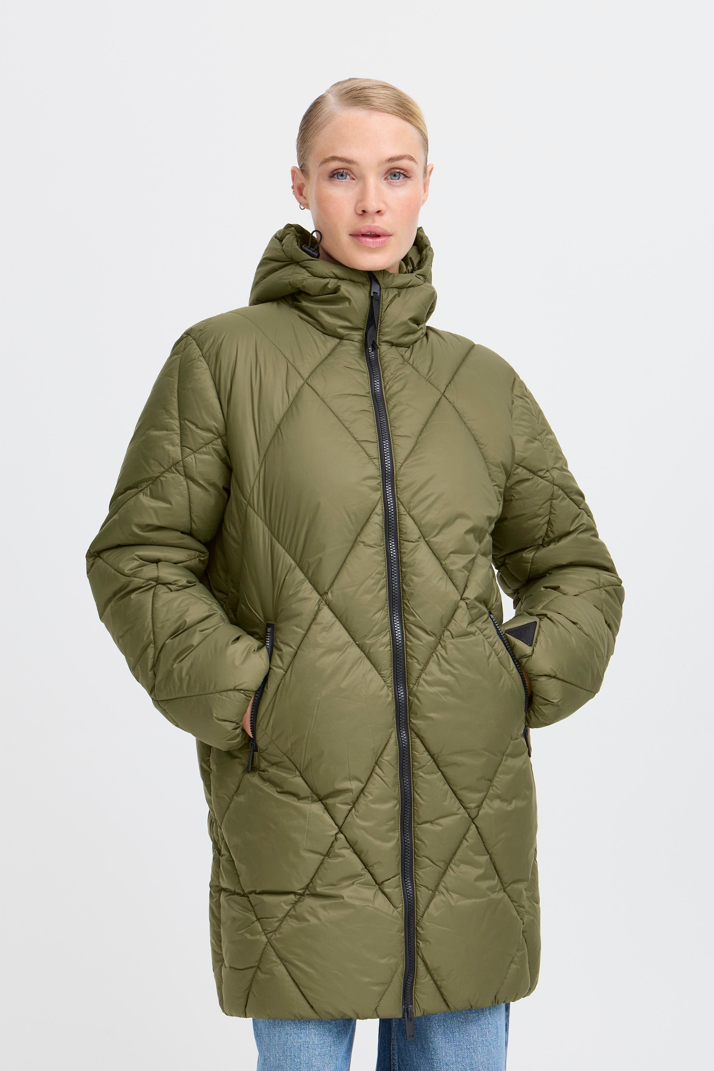BYBOMINAX Kappa LOOKBOOK FRONT 20816930-190511