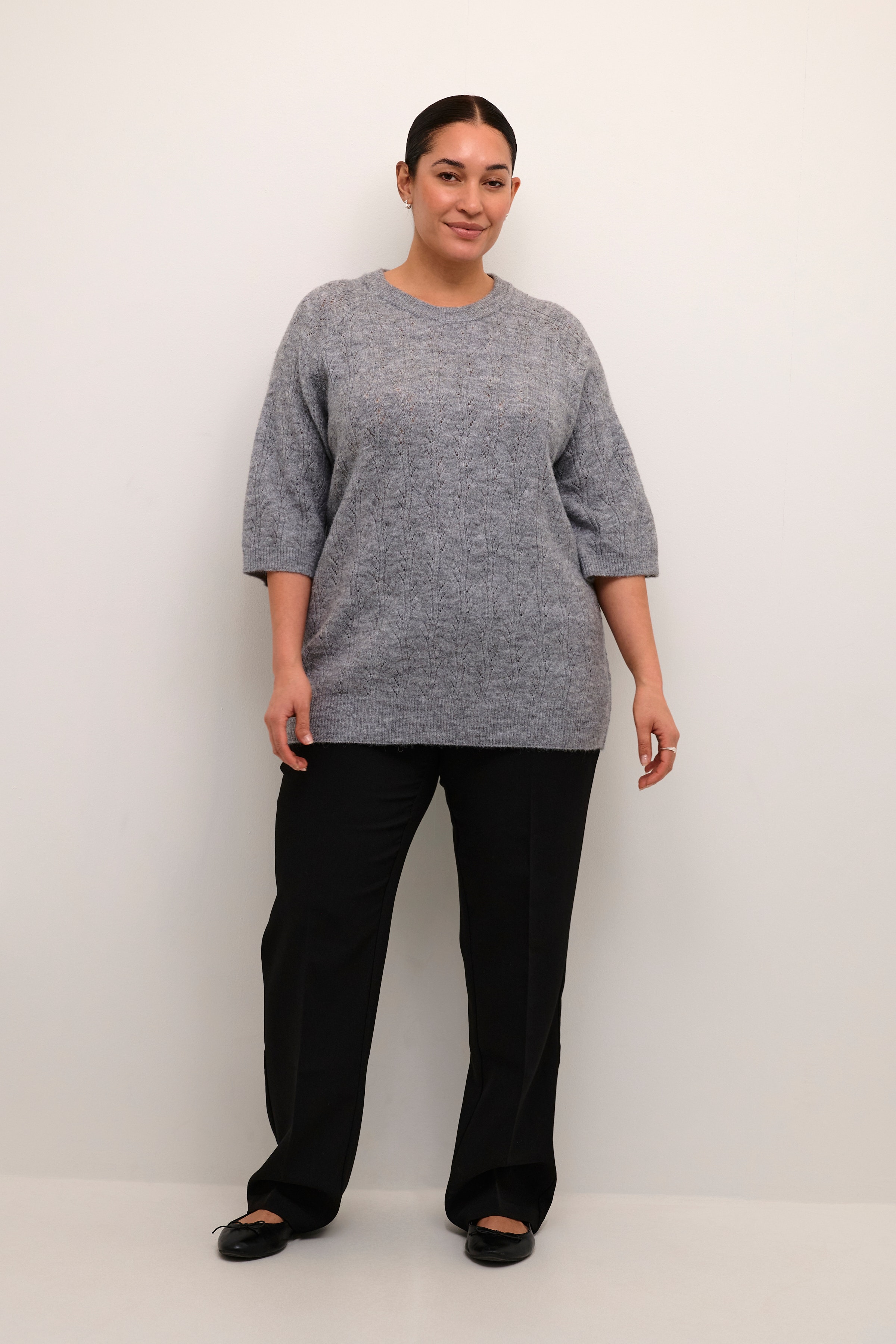 KCtenna Pullover LOOKBOOK FRONT 10582836-100123