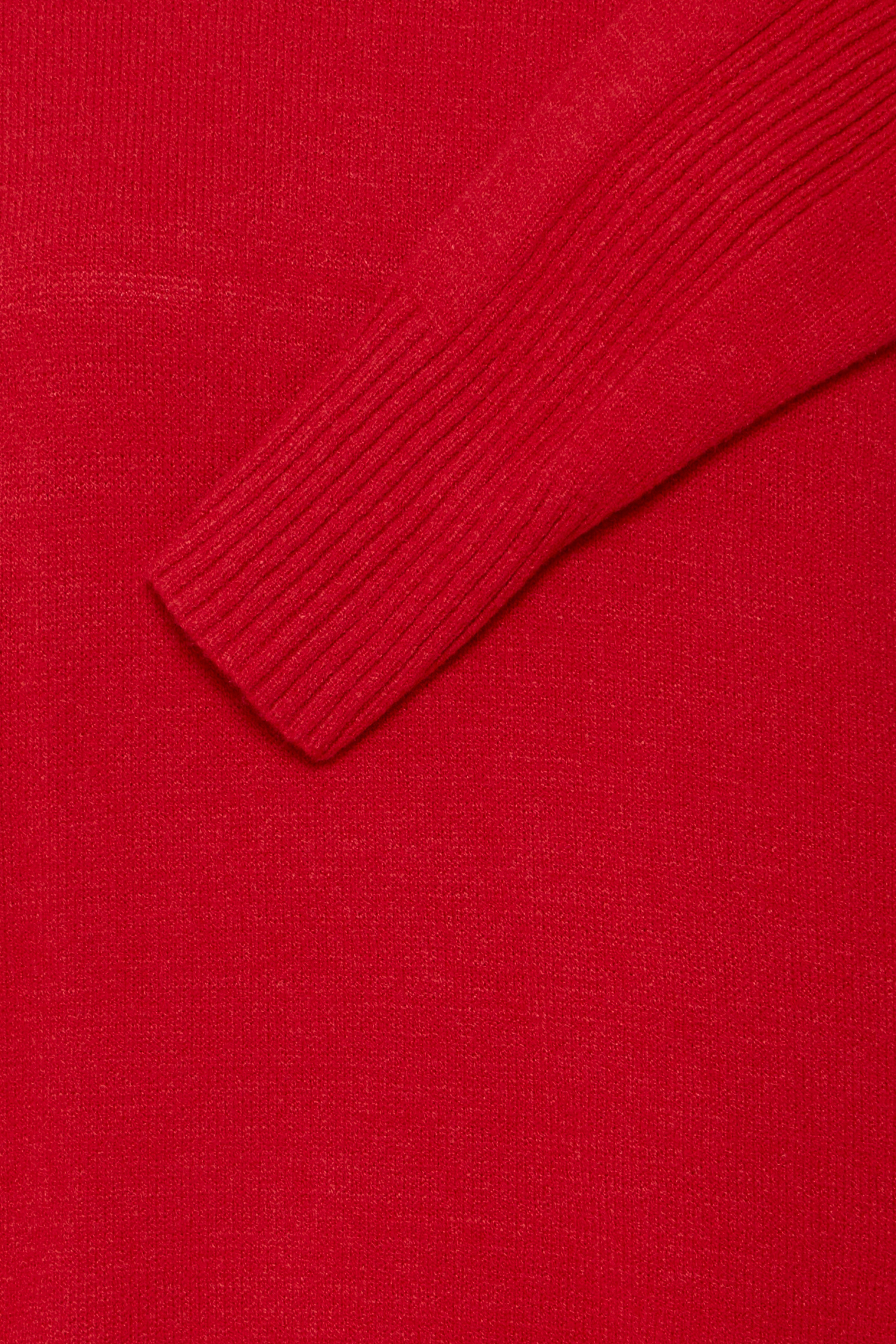 BYMANINA Pullover PACK DETAIL 20815678-191559