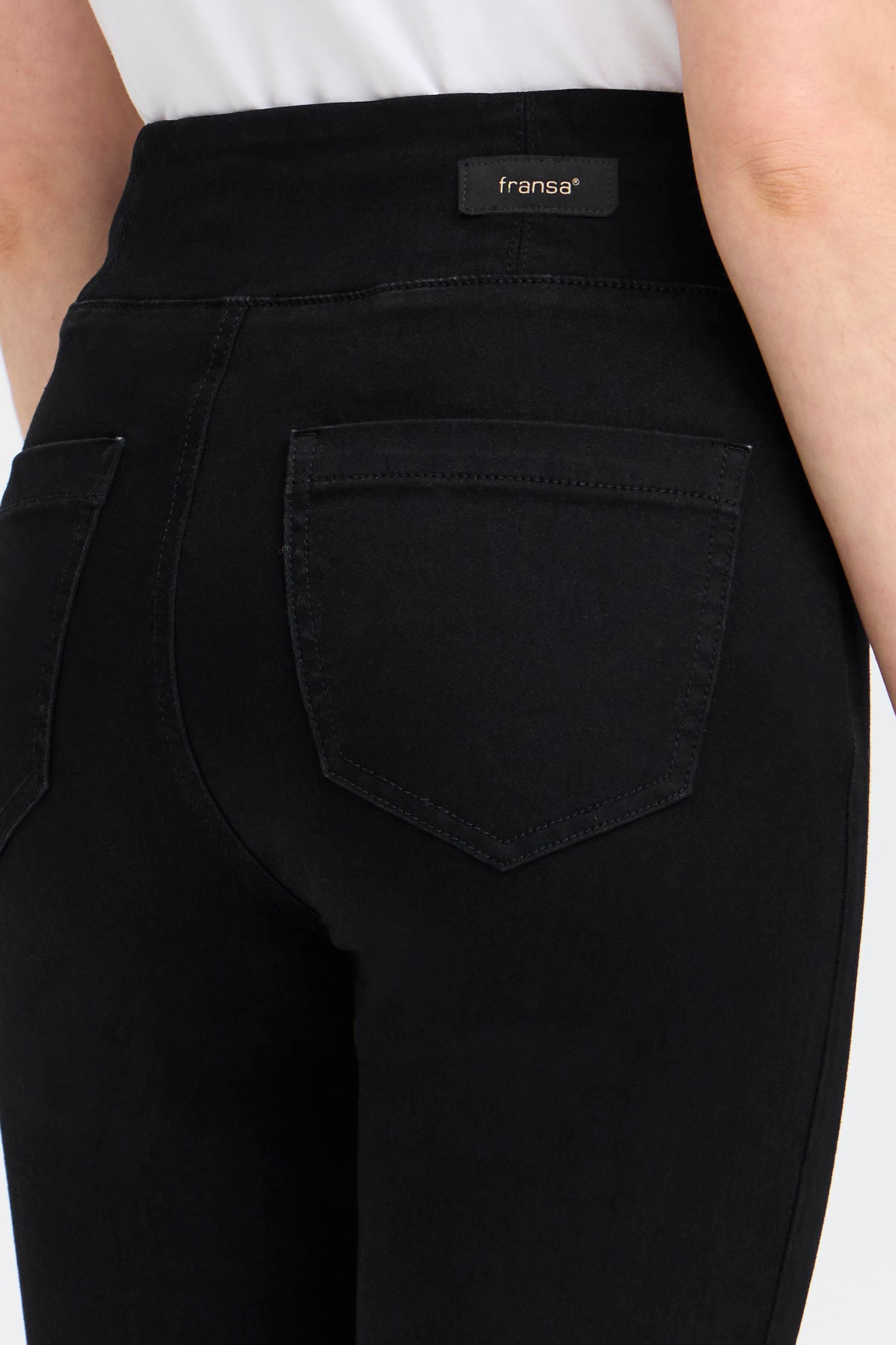 FRLUXE Leggings LOOKBOOK DETAIL 20614928-200113