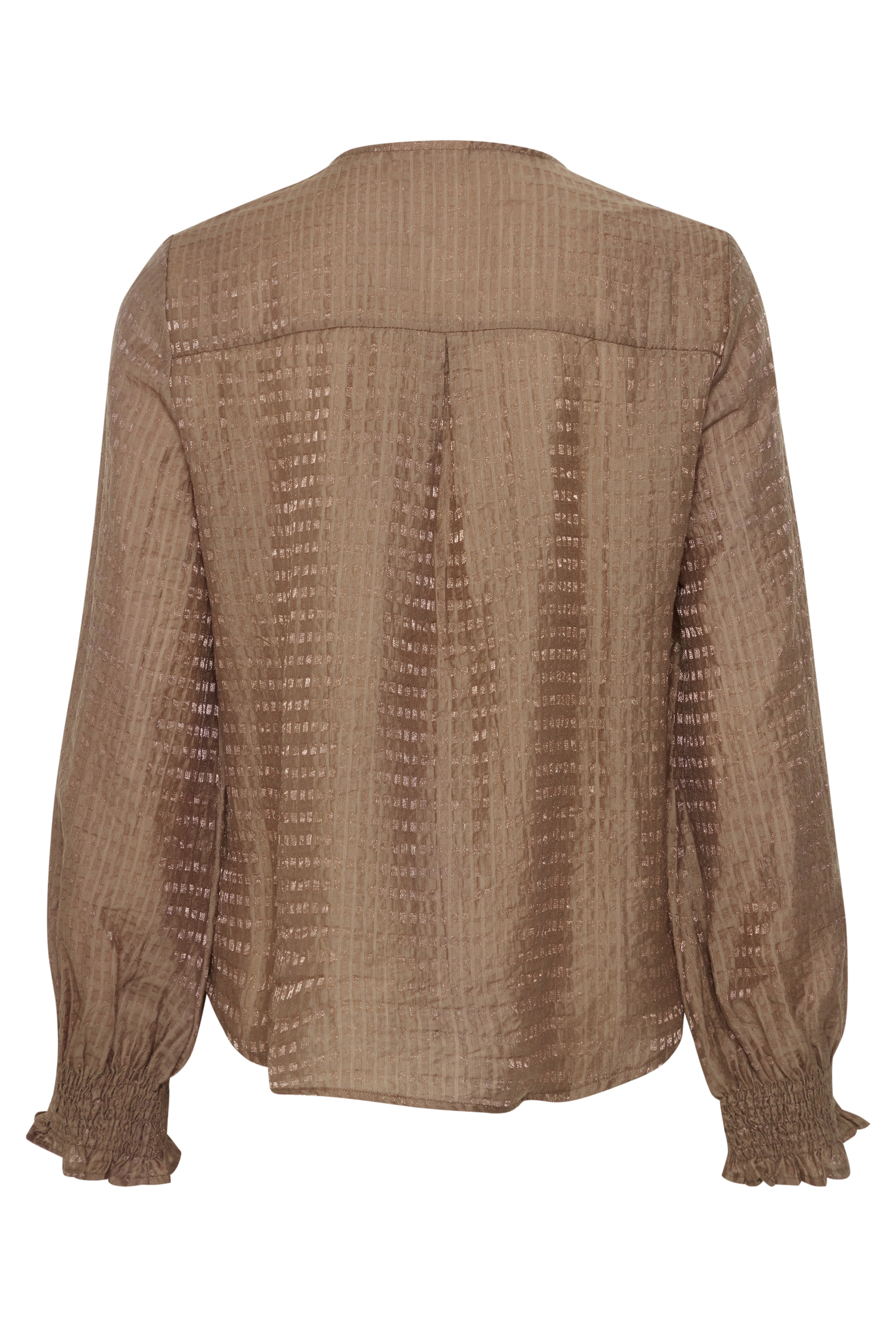 FRASHLEY Bluse PACK BACK 20614920-181112