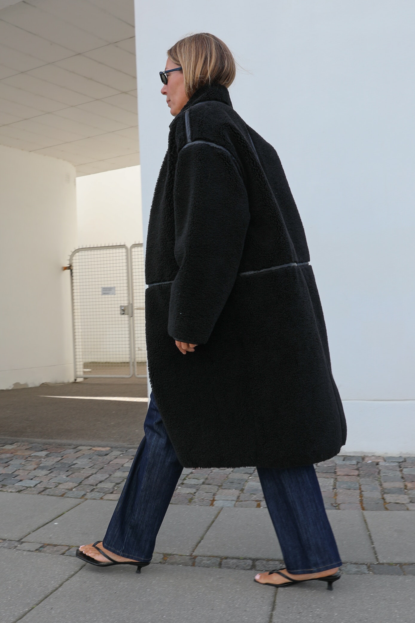 SLEvannah Kappa LOCATION NONE 30408262-194008