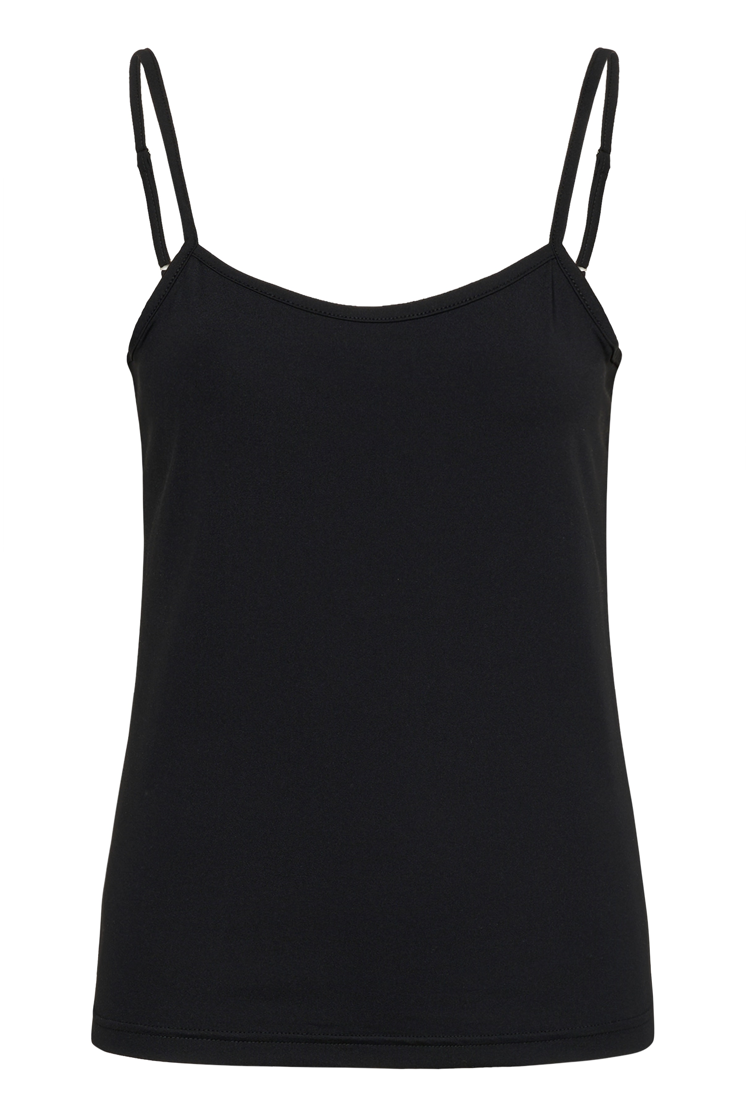 KAarina Top PACK FRONT 10510735-110602