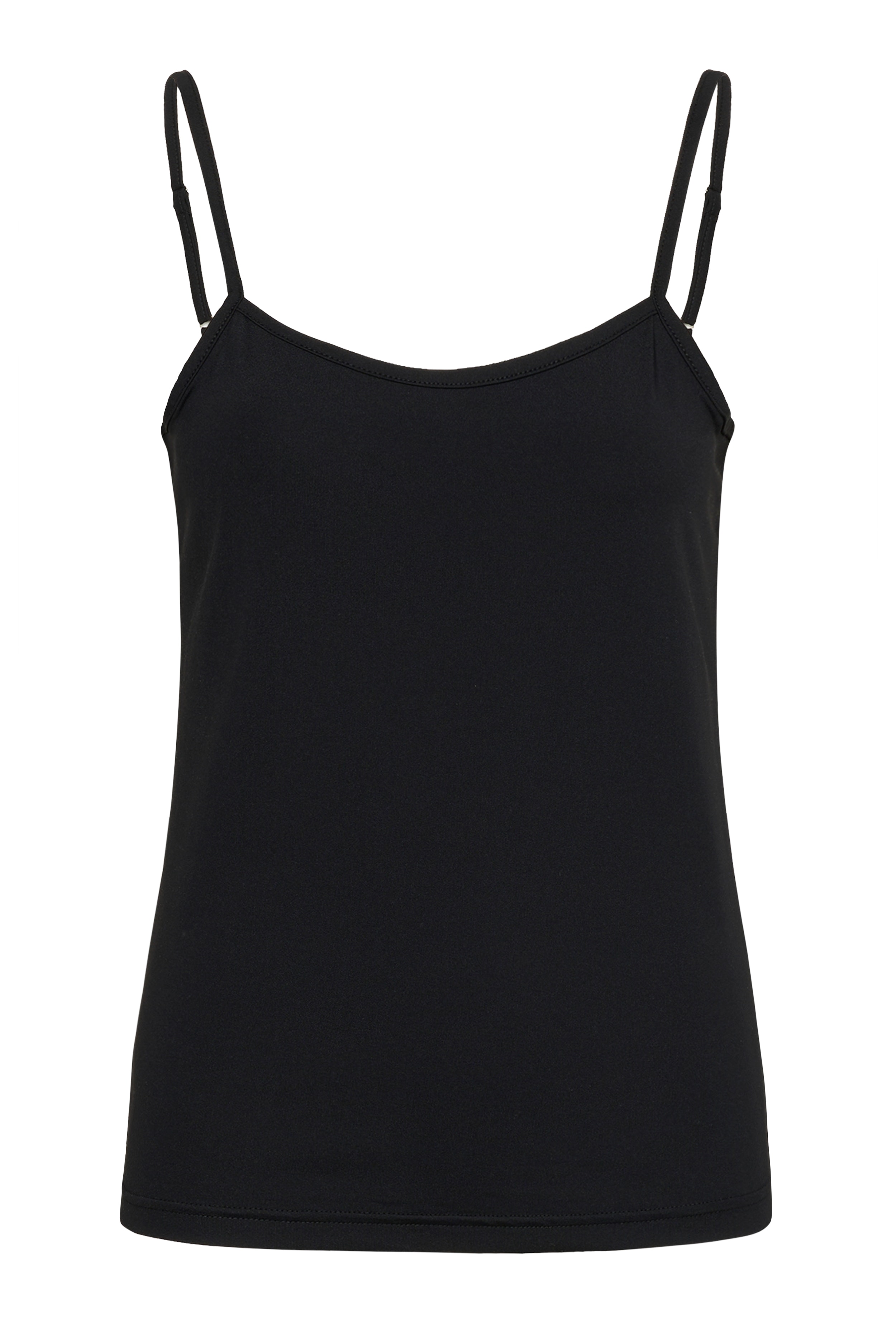 KAarina Top LOOKBOOK FRONT 10510735-100121
