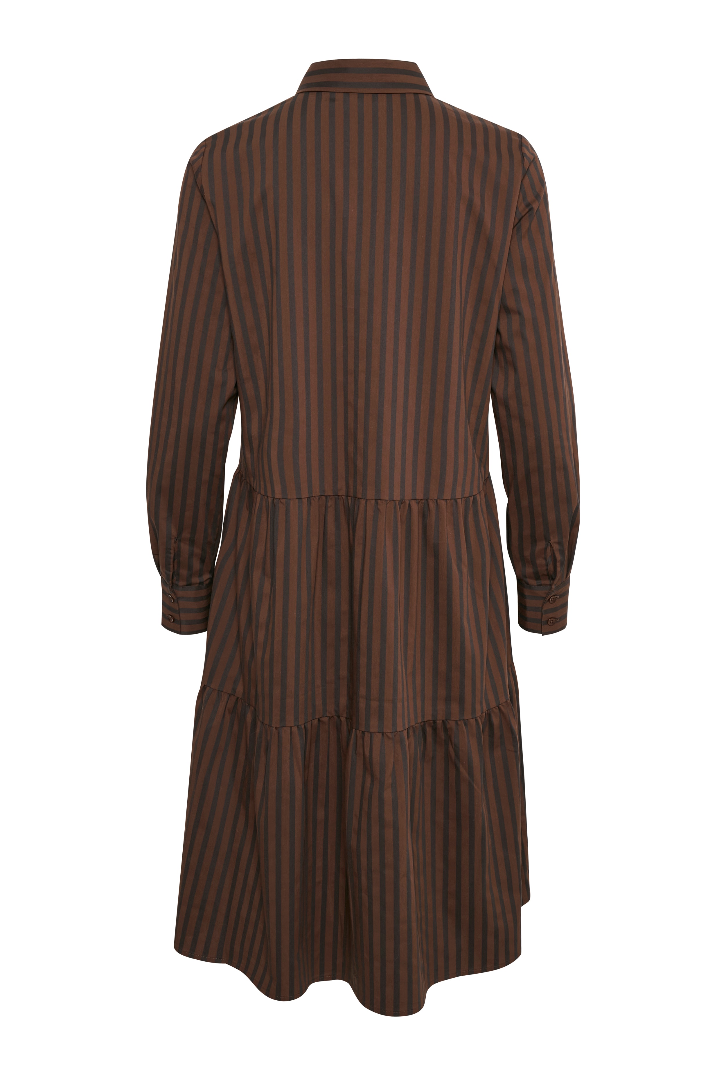 BallwinaIW Kleid PACK BACK 30106662-300921