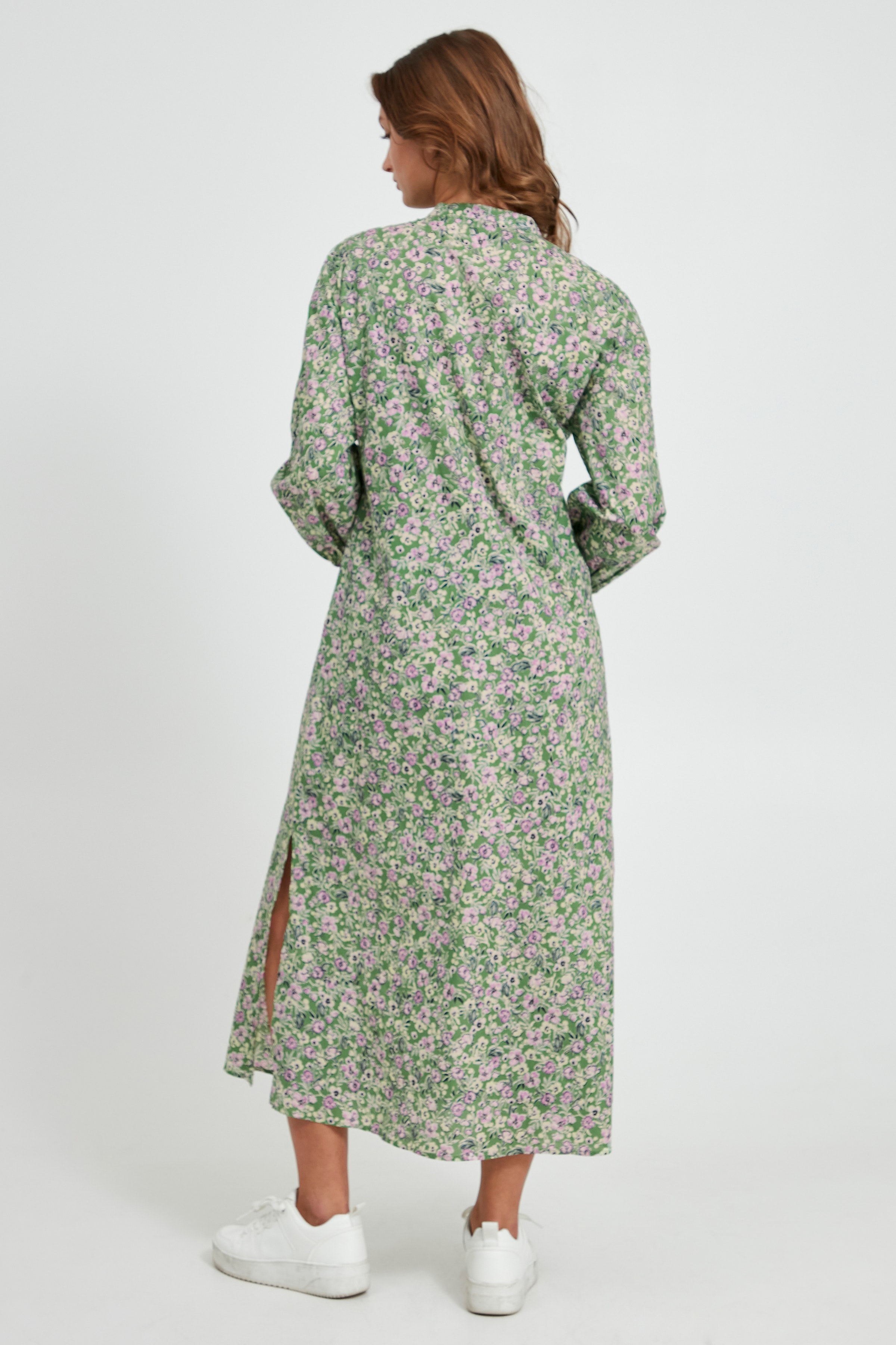 Klänning LOOKBOOK BACK 20811317-200785