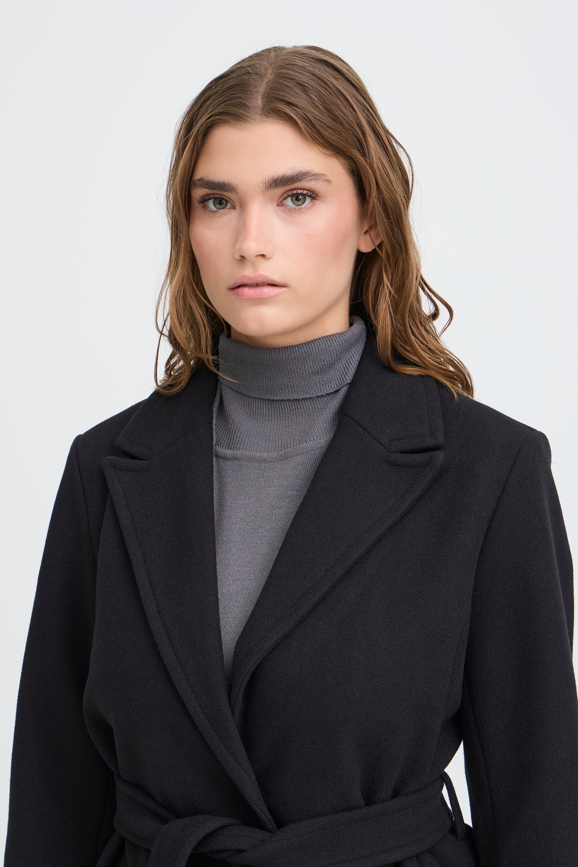 IHJANNET Yttertøy LOOKBOOK DETAIL 20123154-194008