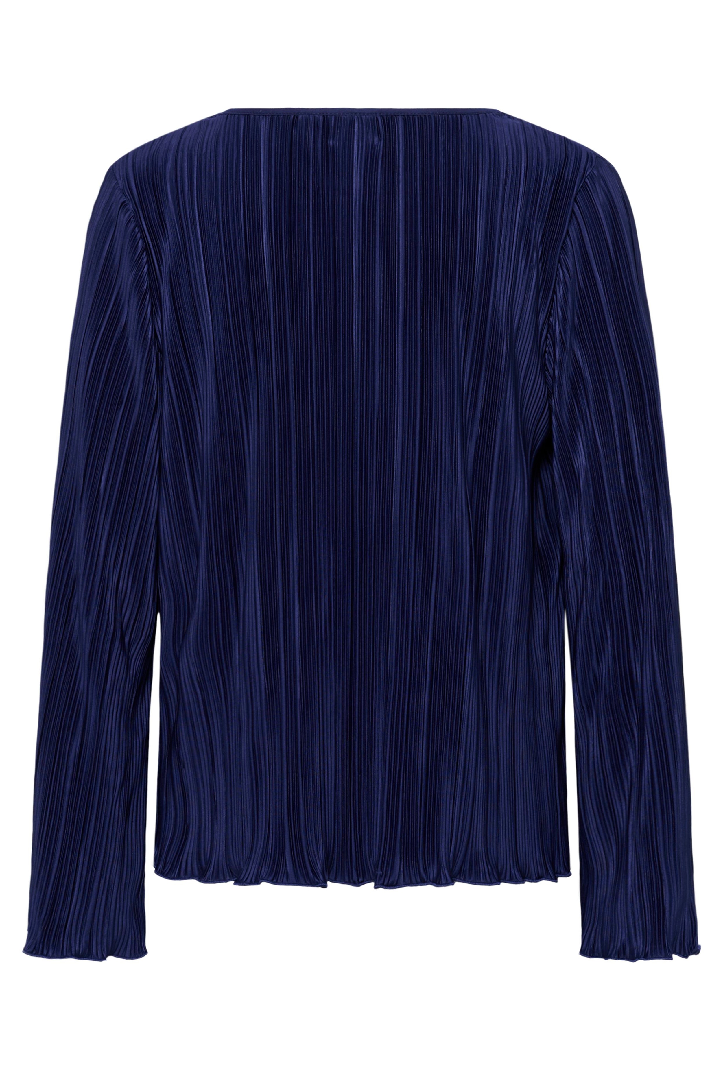 ZuniSZ Blouse PACK BACK 30514211-193810