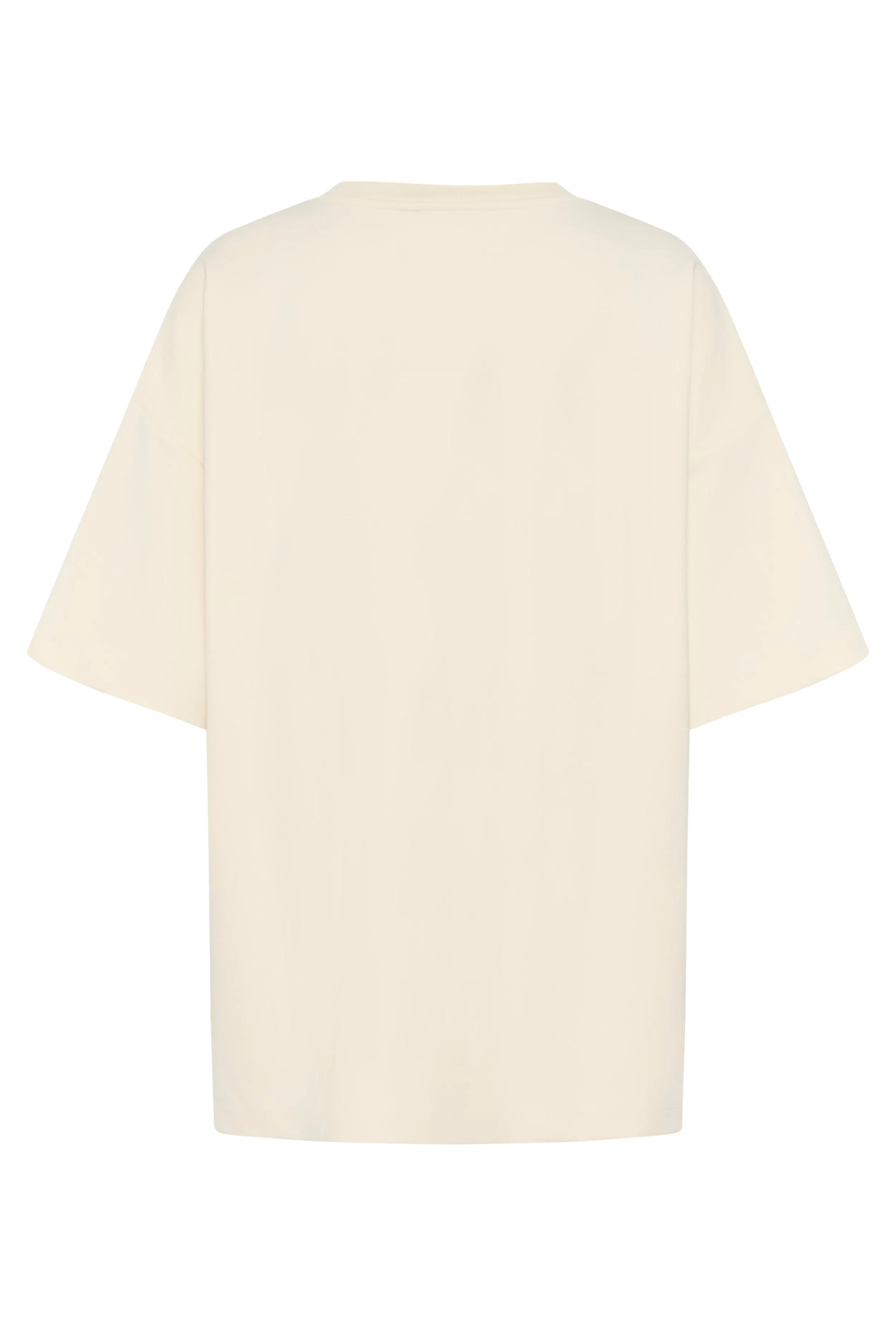 GZamina T-shirt PACK FRONT 10911231-130905