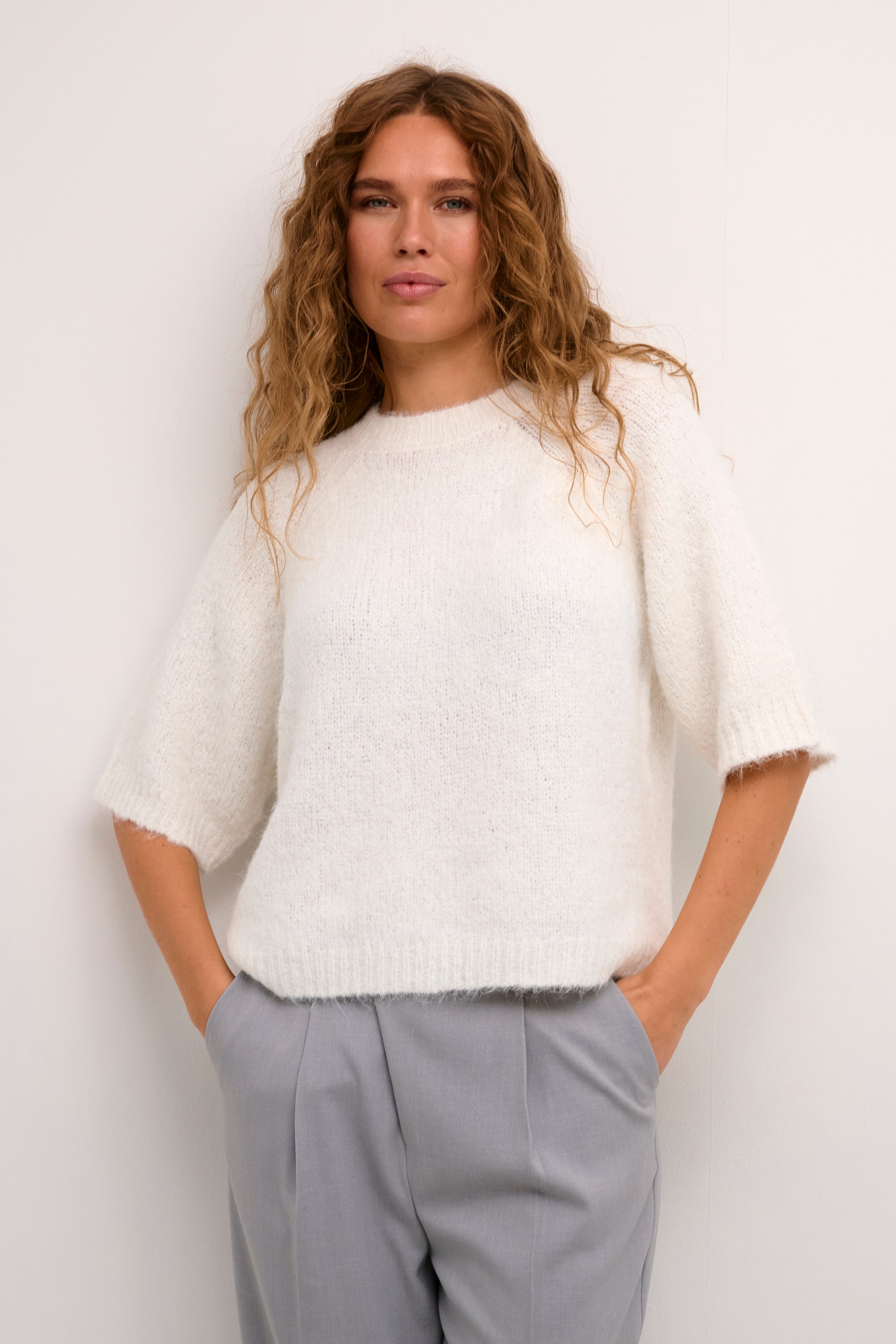 KAemilie Pullover LOOKBOOK FRONT 10508162-110602