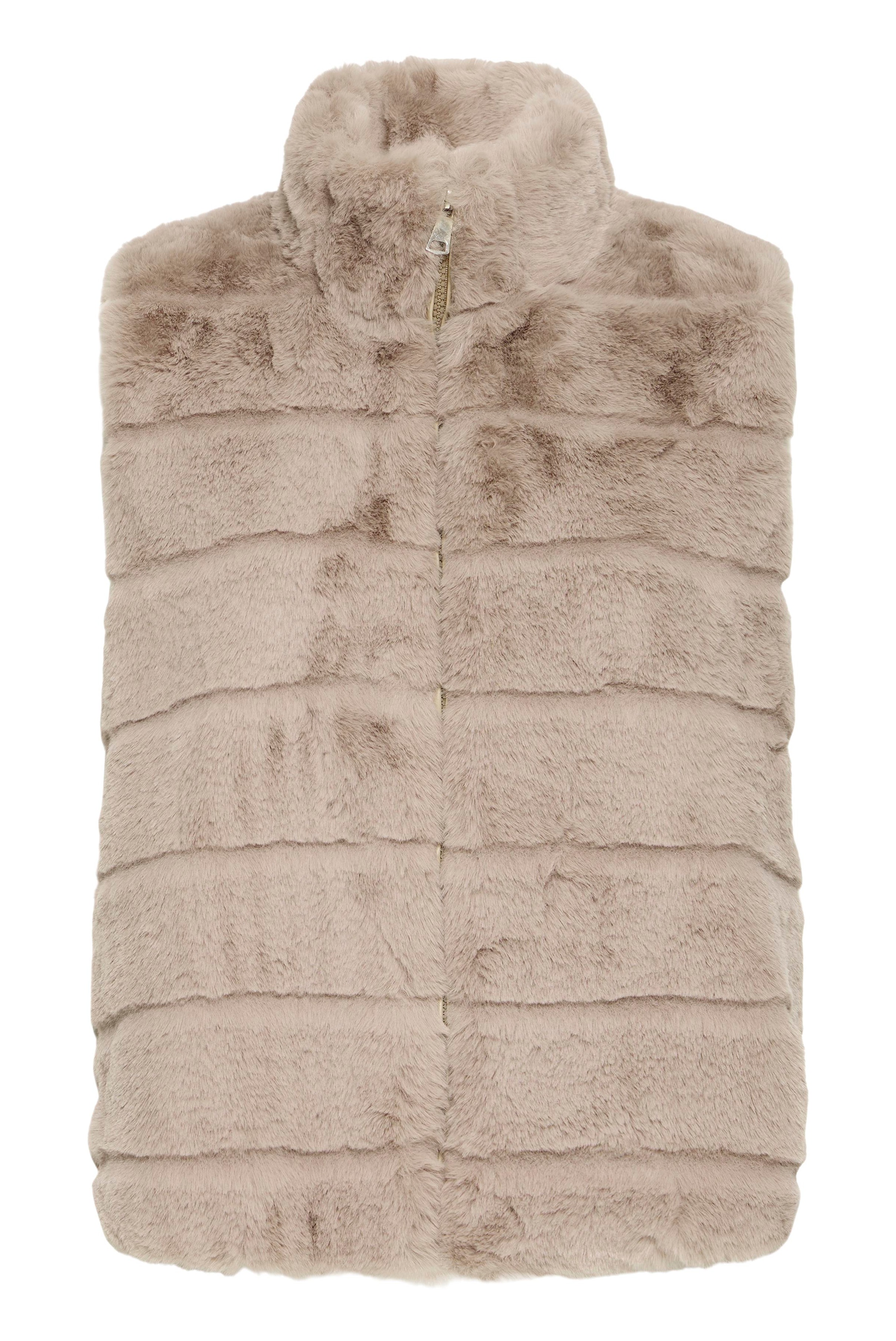 SBMELLA Vest PACK FRONT 22101096-170909