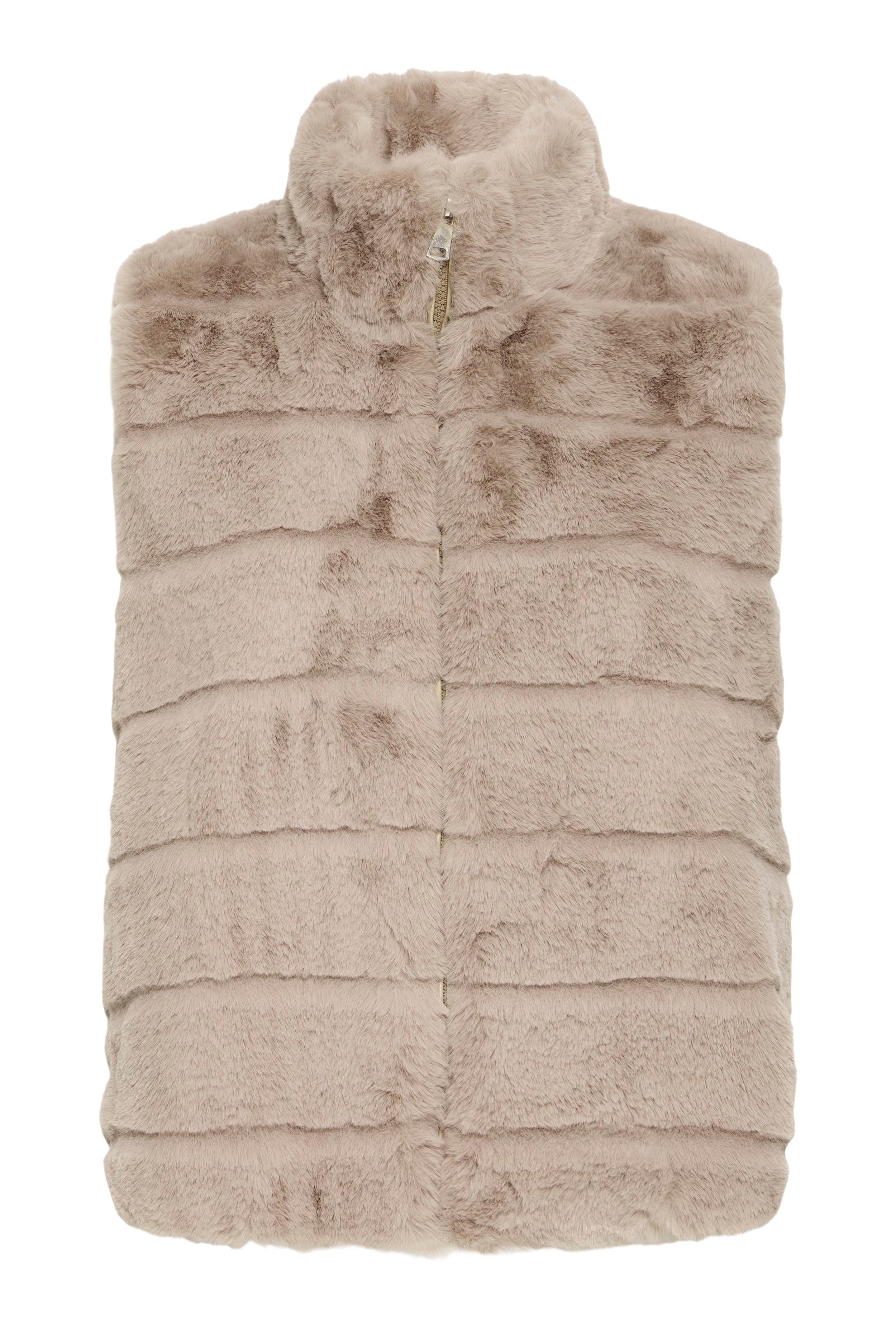 SBMELLA Vest PACK FRONT 22101096-170909