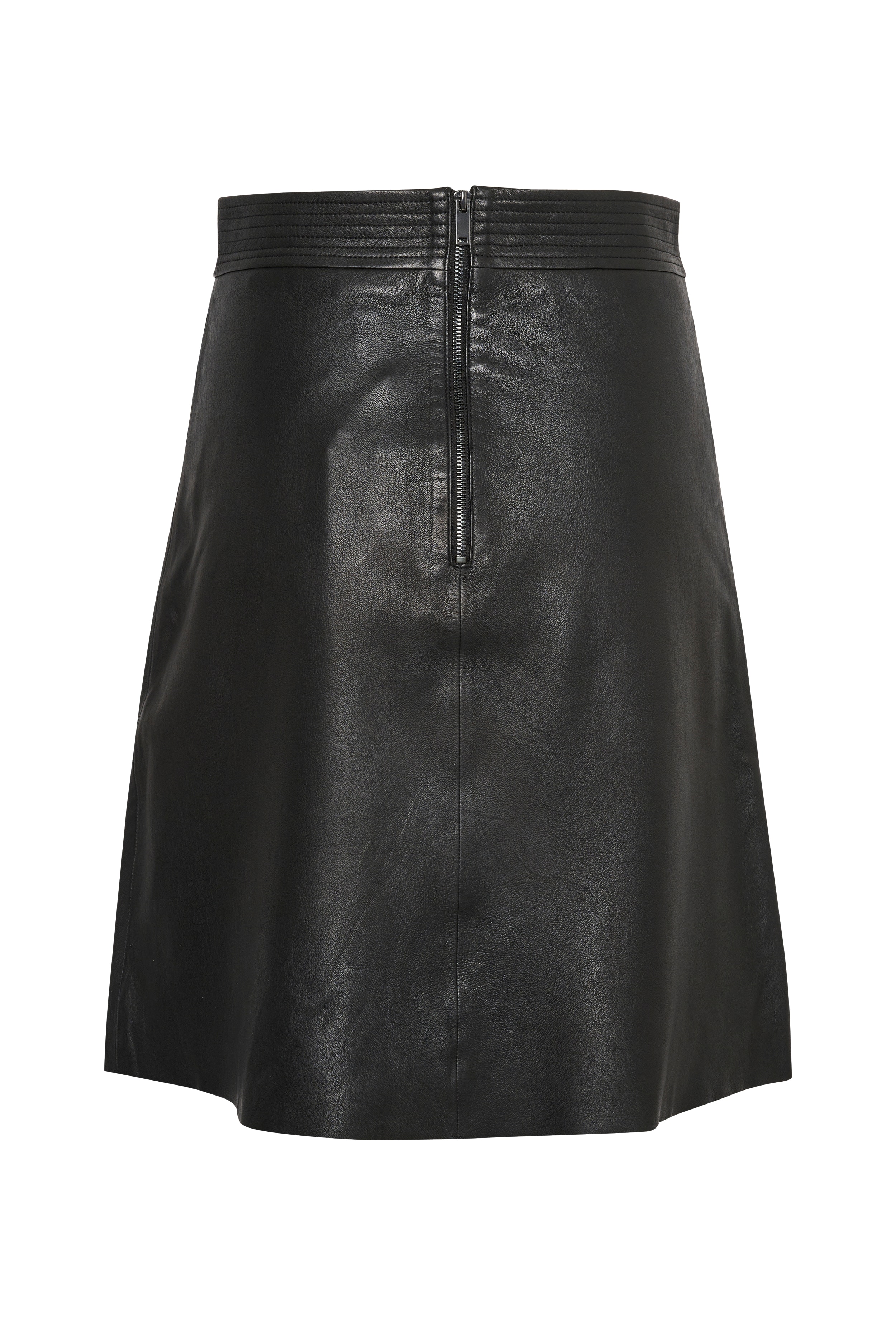 ReneeSZ Rok PACK BACK 30512269-193911