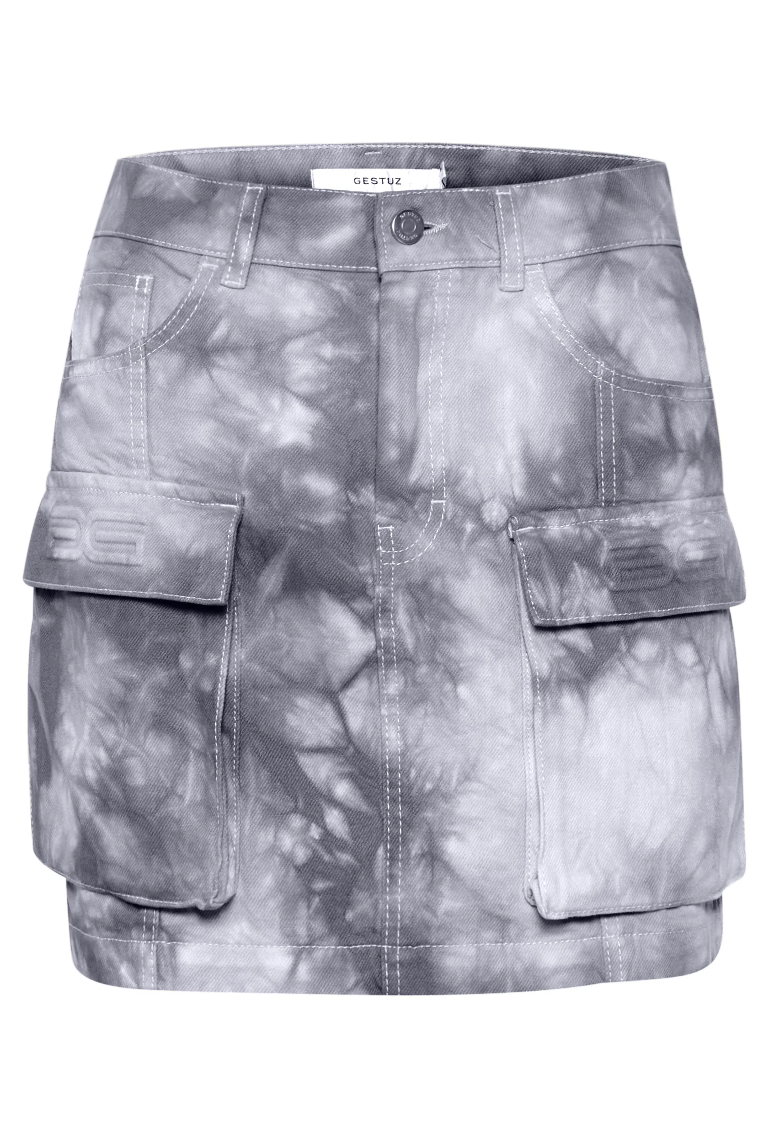 KalaGZ Rock PACK FRONT 10909057-105877