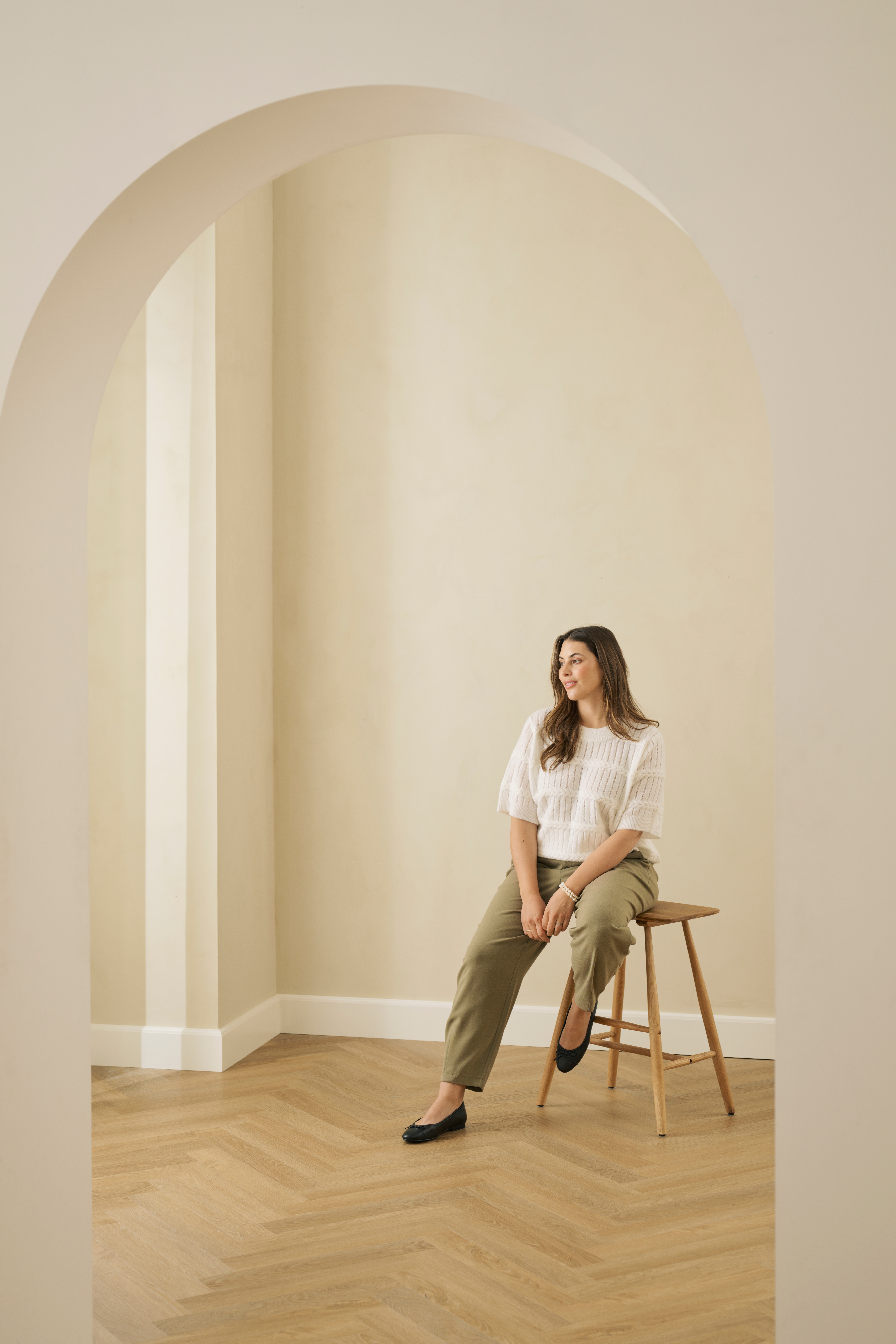 KCmerla Broek LOCATION NONE 10582231-170517