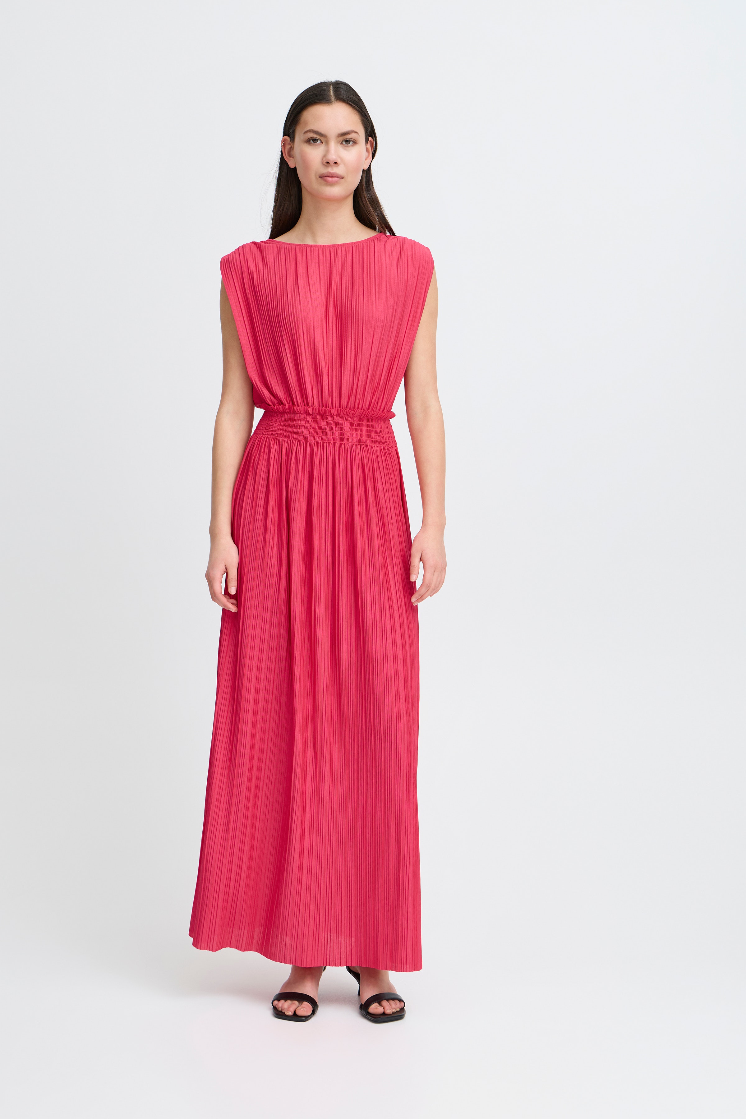 atelier reve IHYAMILET Dress