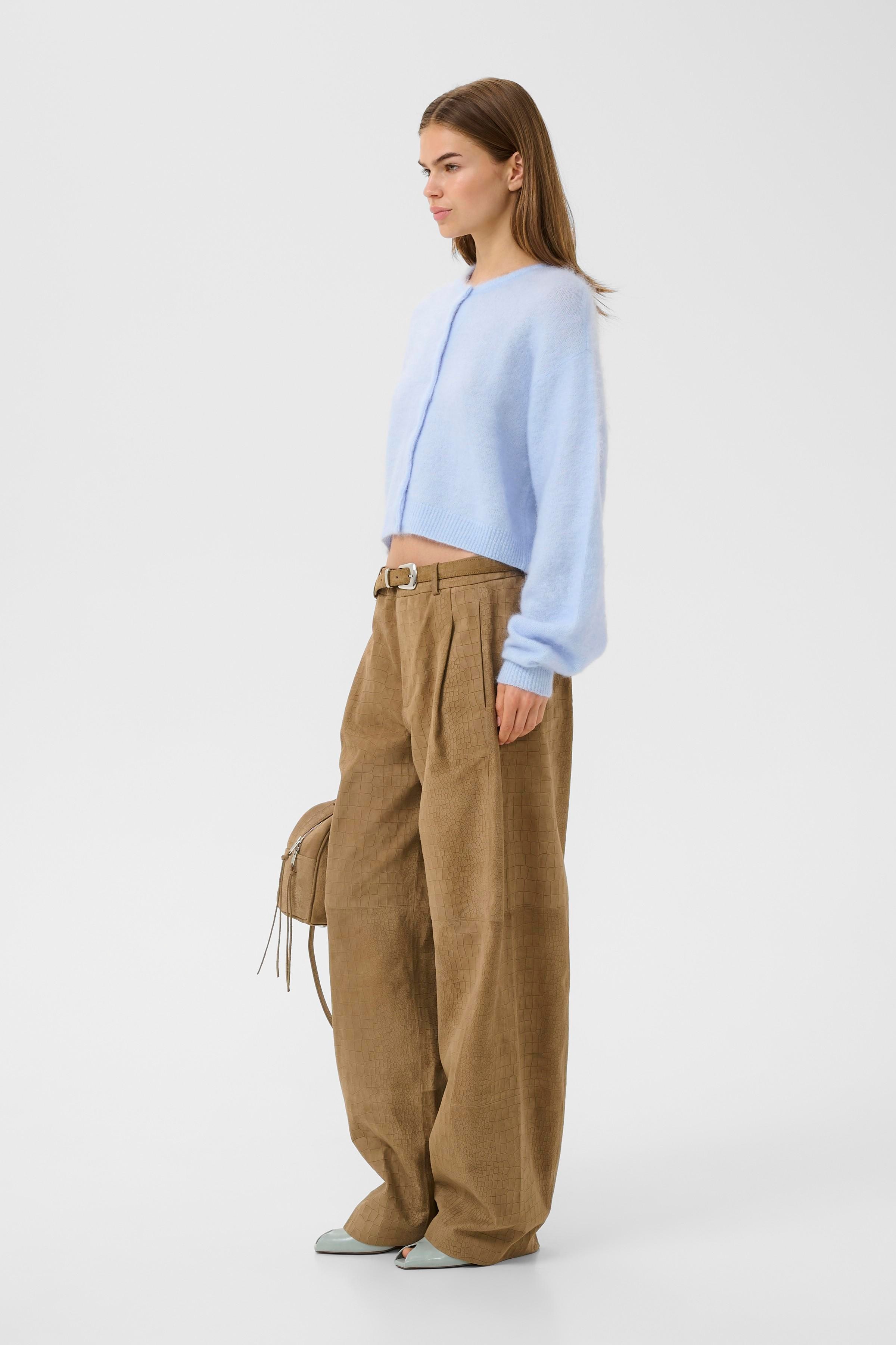 GZdebbie Cardigan LOOKBOOK FRONT 10910855-109239