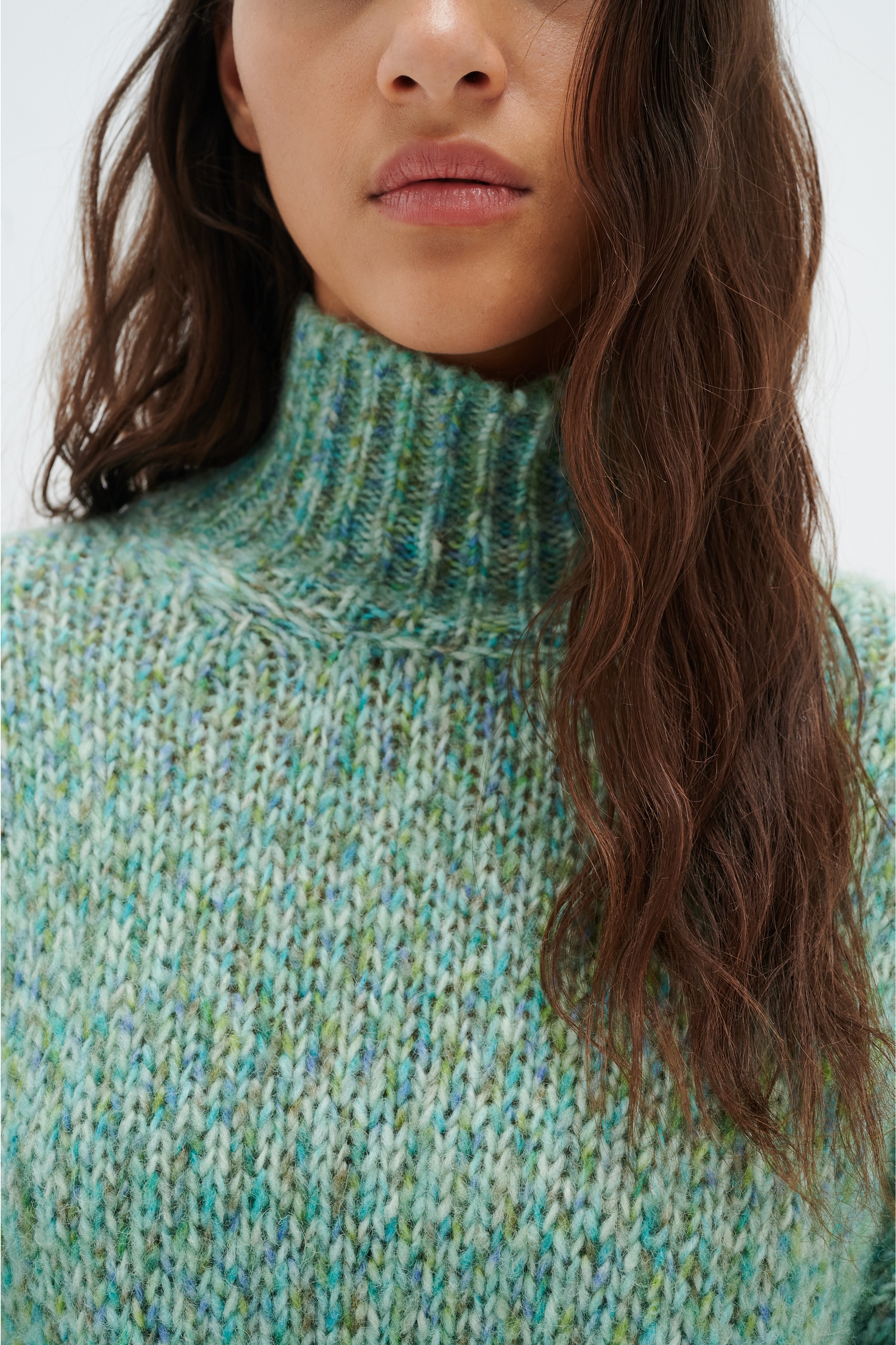 MettyIW Pullover LOOKBOOK DETAIL 30107998-136008