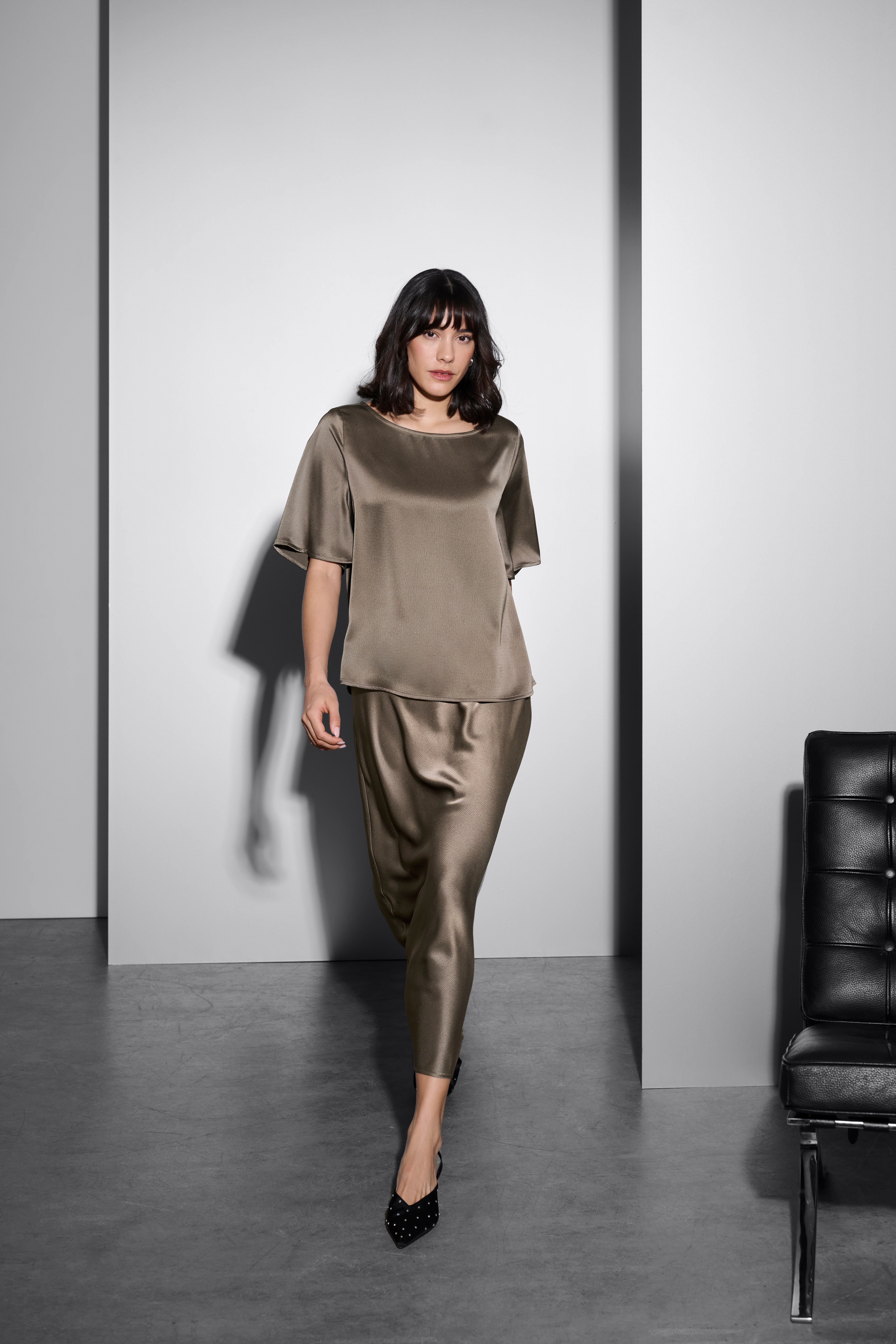 KAlotte Skjørt LOCATION NONE 10508853-190808