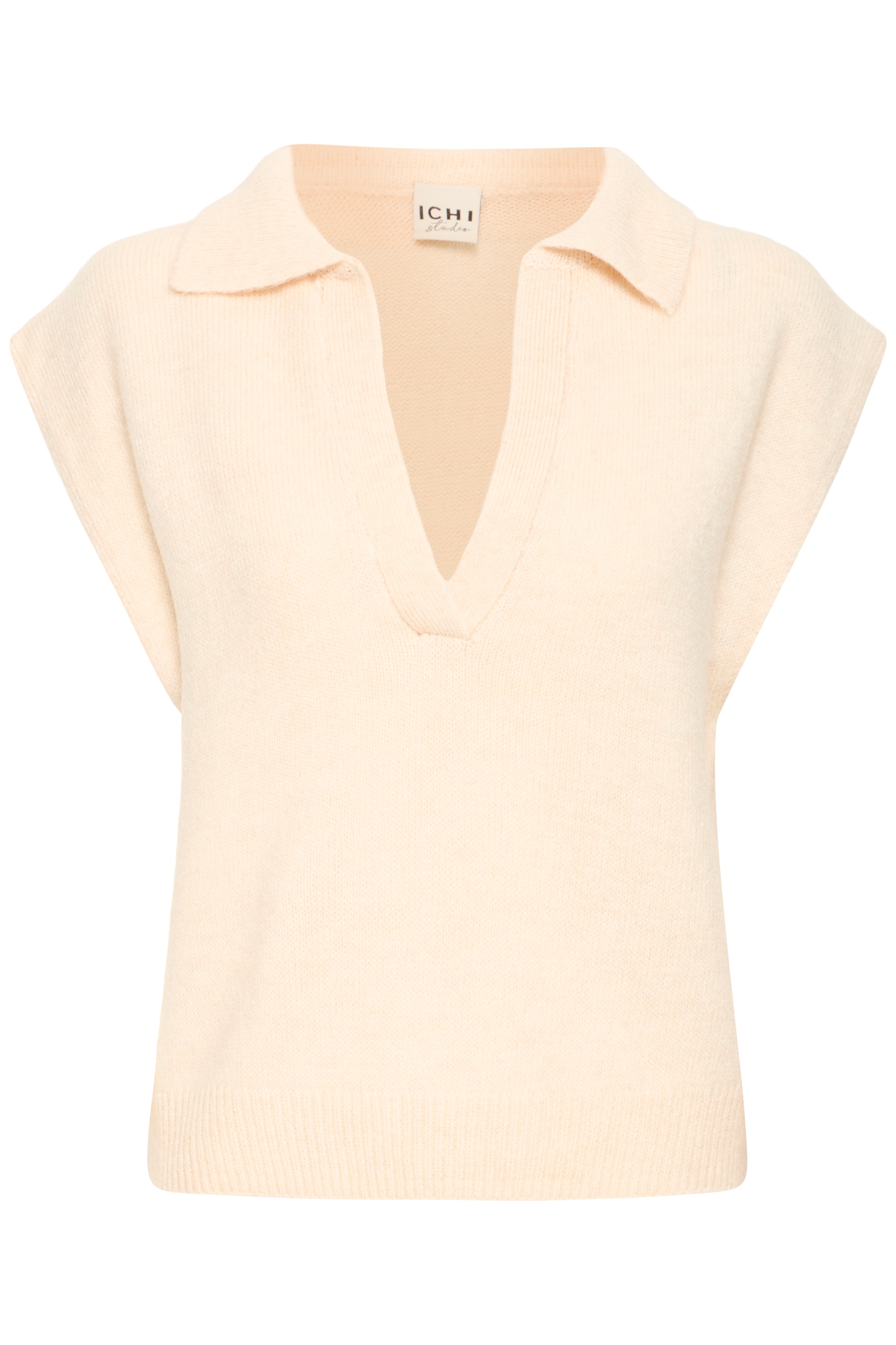 IHPOVOKE Slipover PACK FRONT 20125164-130905