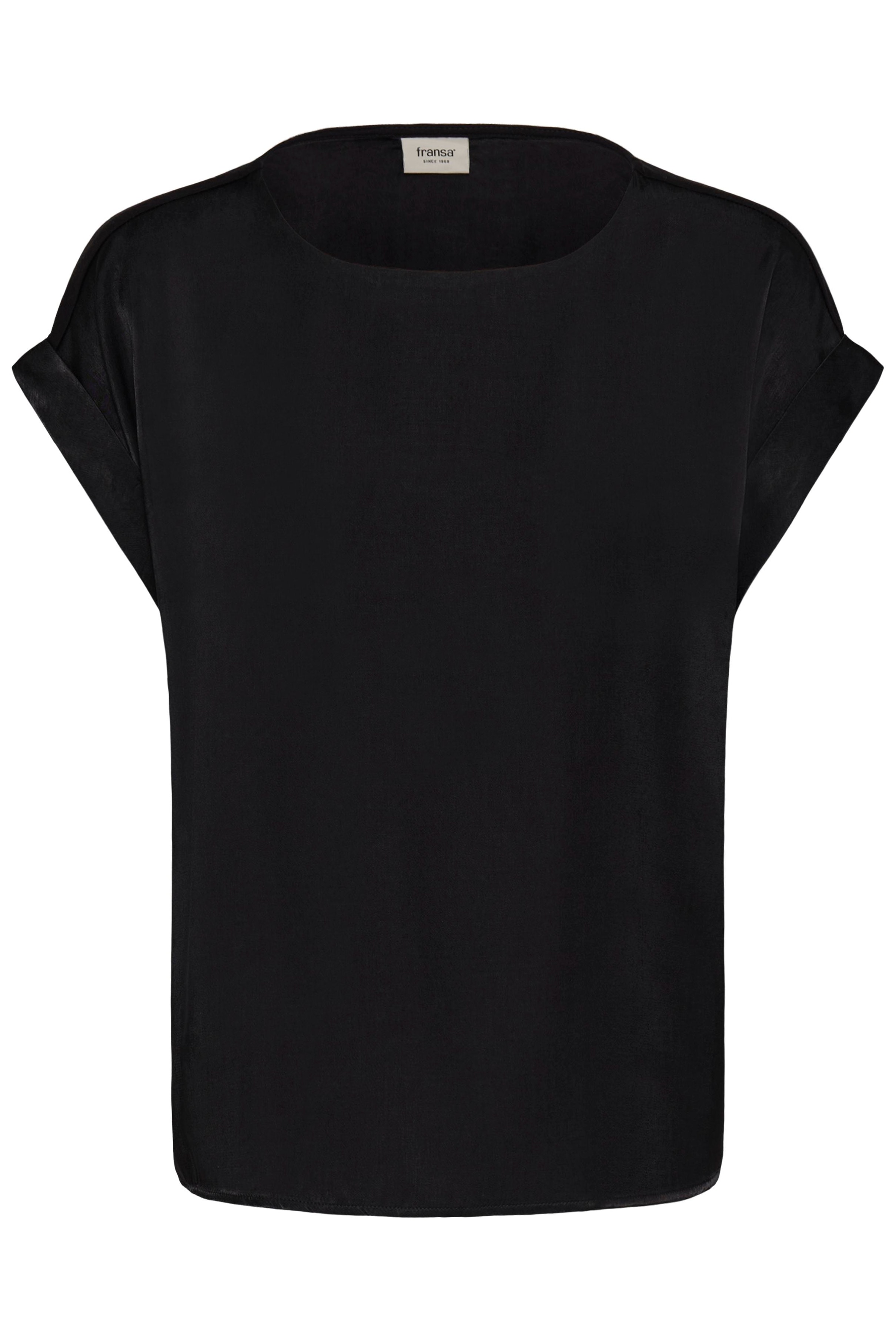 FRSHINA Bluse PACK FRONT 20617276-194008