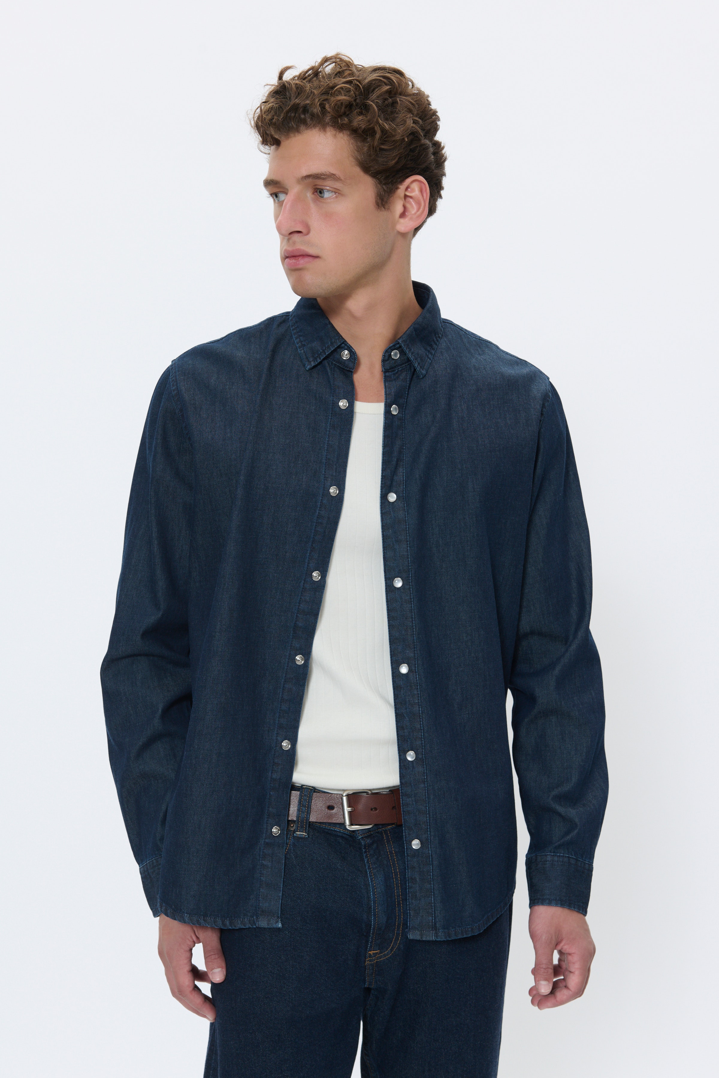 MAChristaldo Shirt LOOKBOOK FRONT 30208554-300278