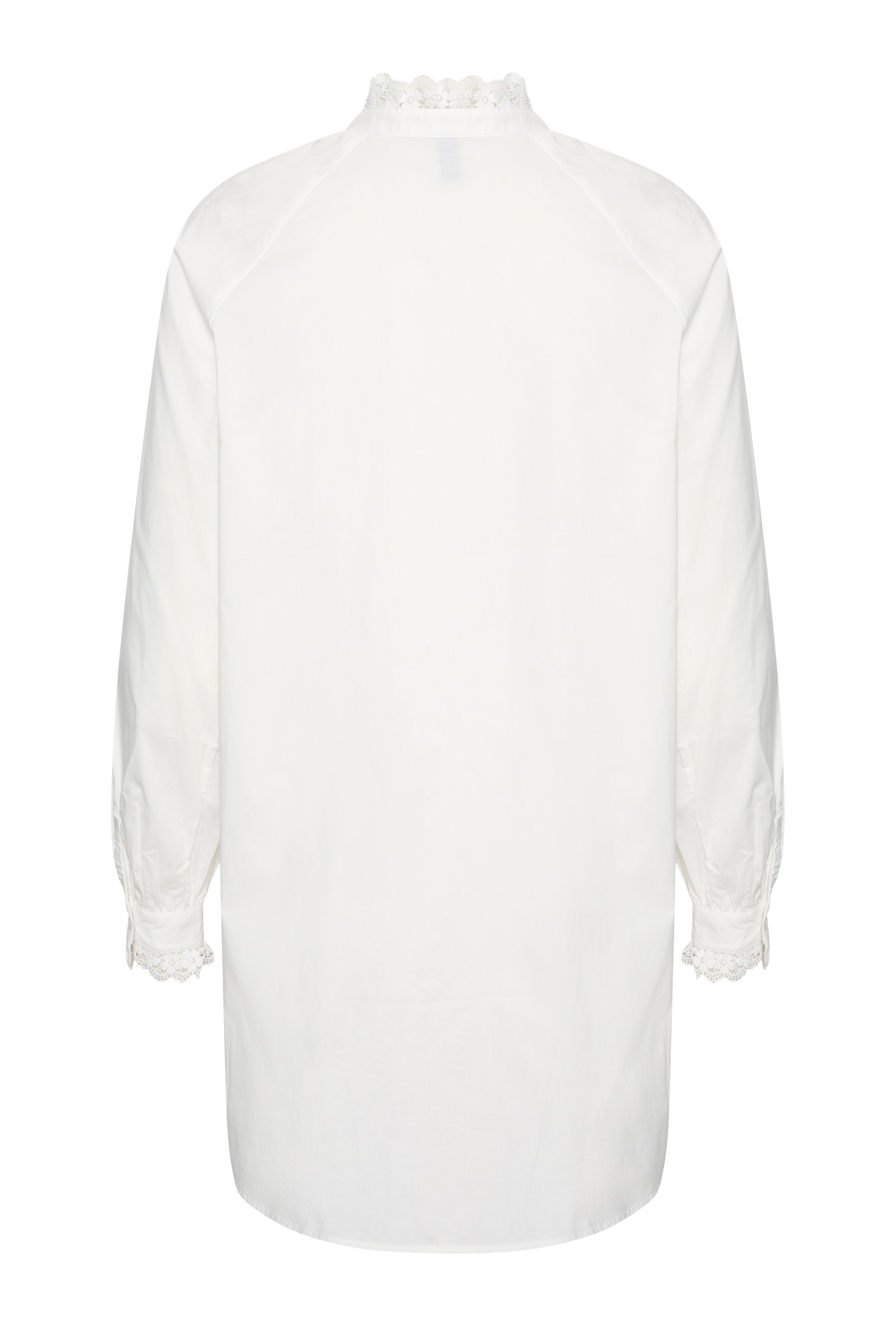 CUantoinett Long sleeved shirt PACK BACK 50108373-500013