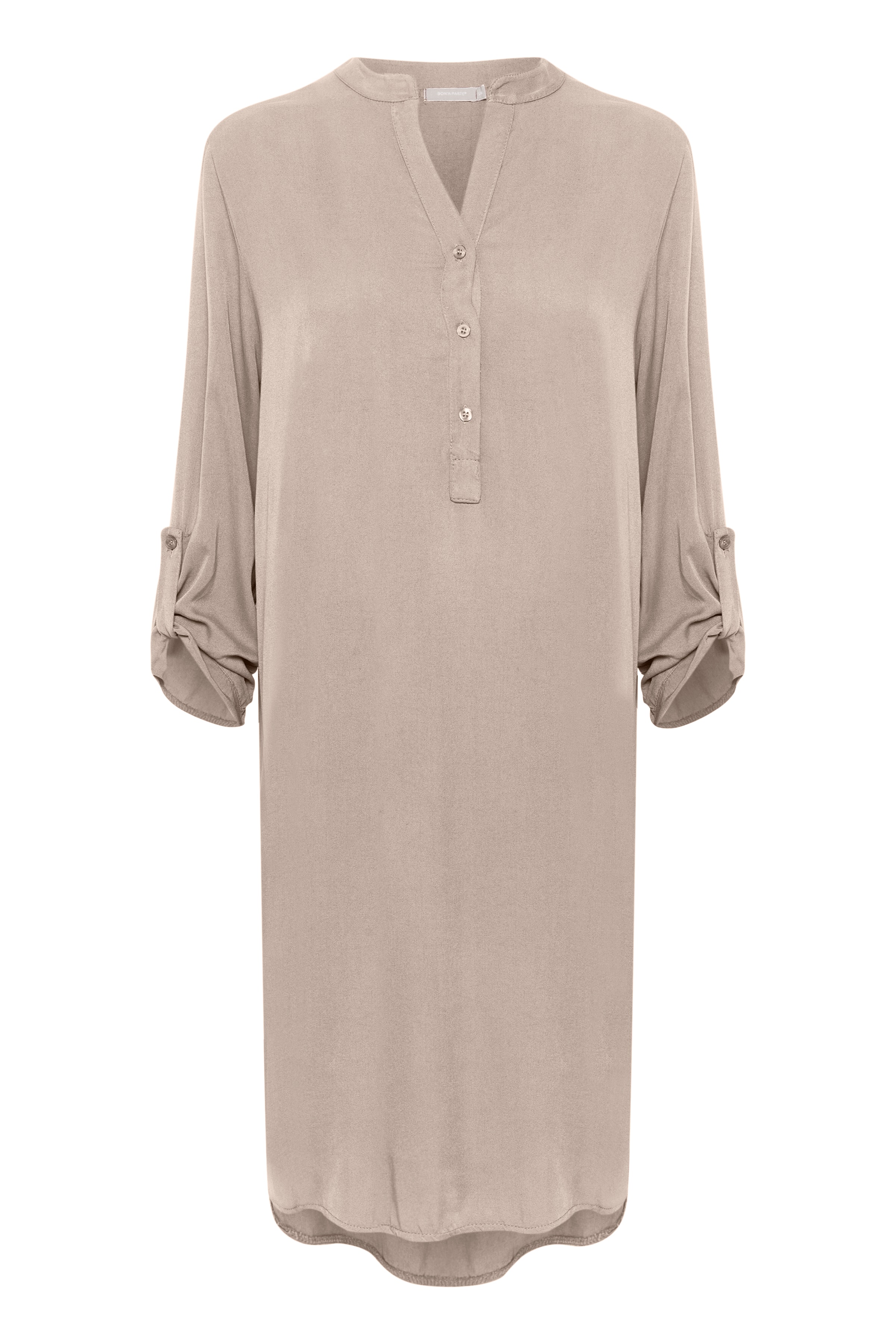 BParia Klänning PACK FRONT 40103476-400705