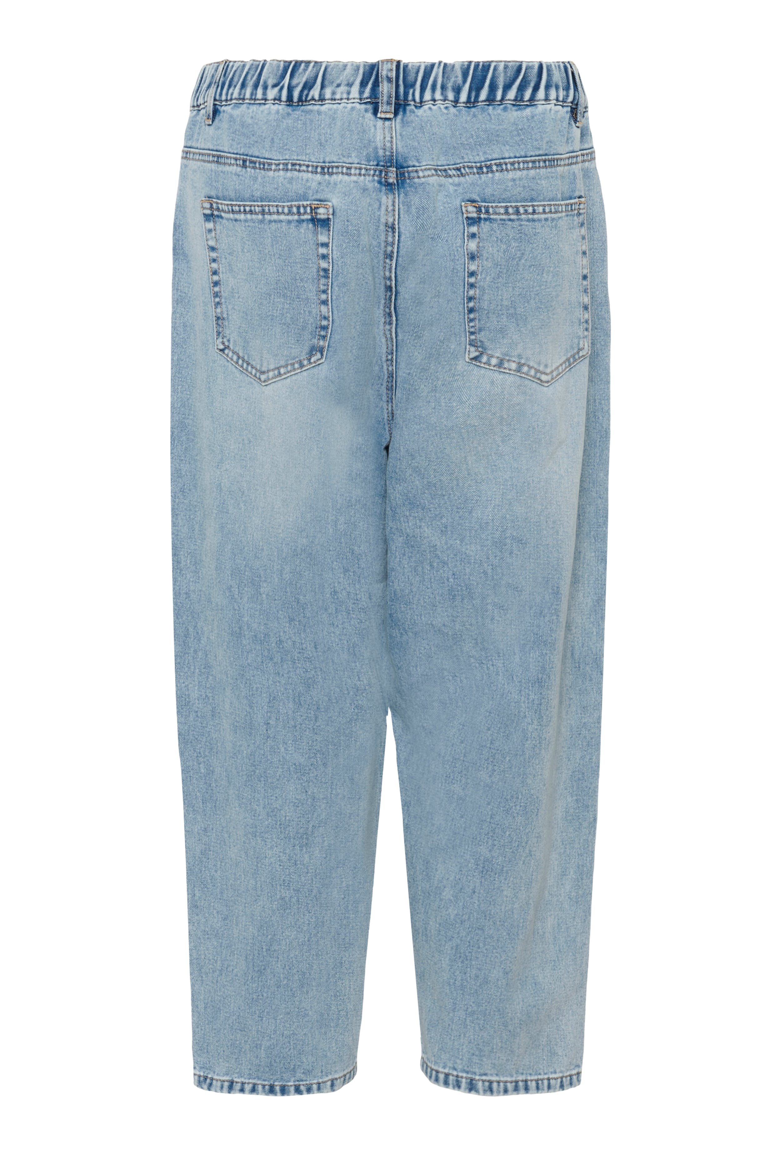 CUtiala Jeans PACK FRONT 50112906-500027