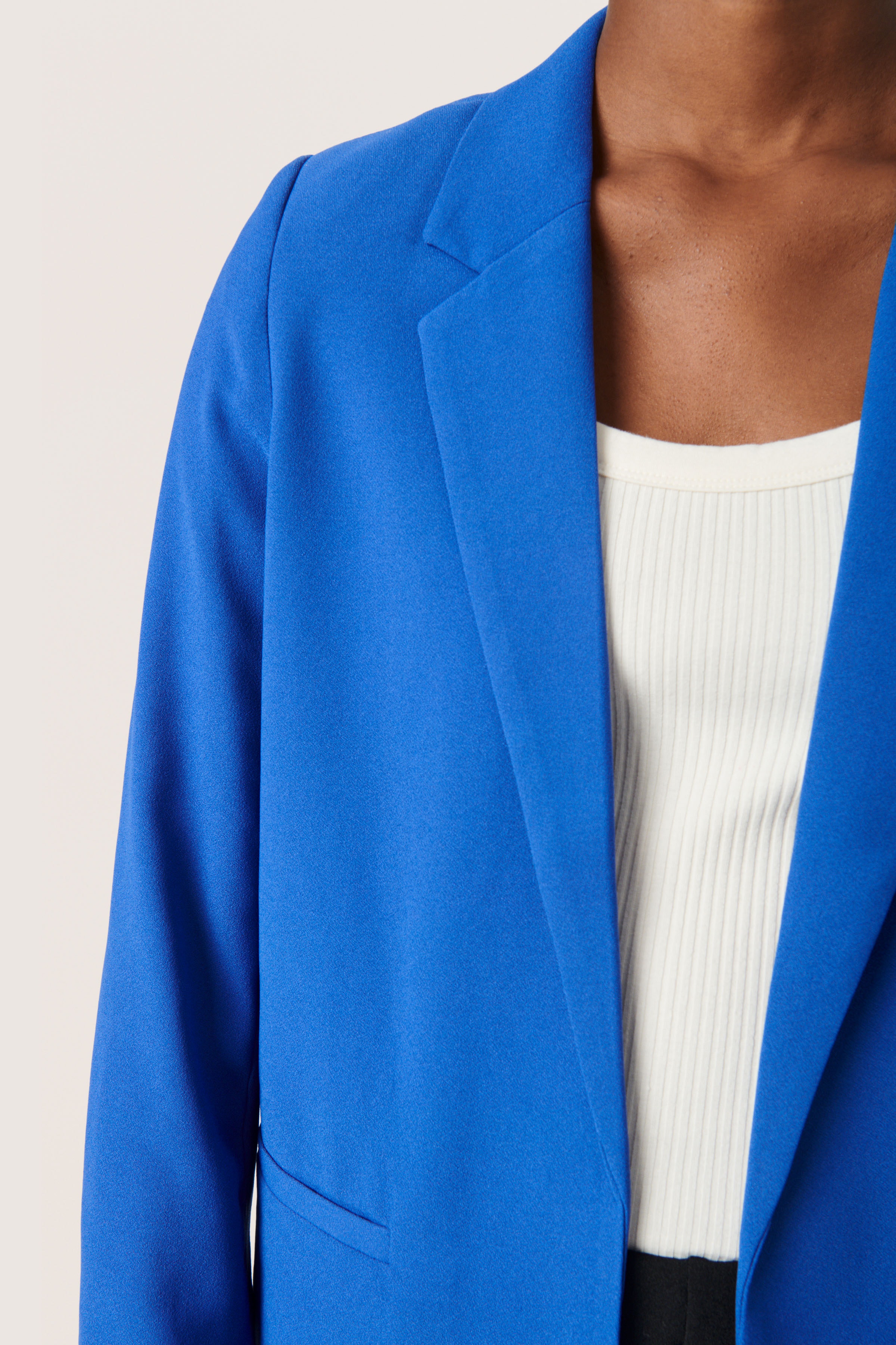 SLShirley Blazer LOOKBOOK DETAIL 30405412-194058