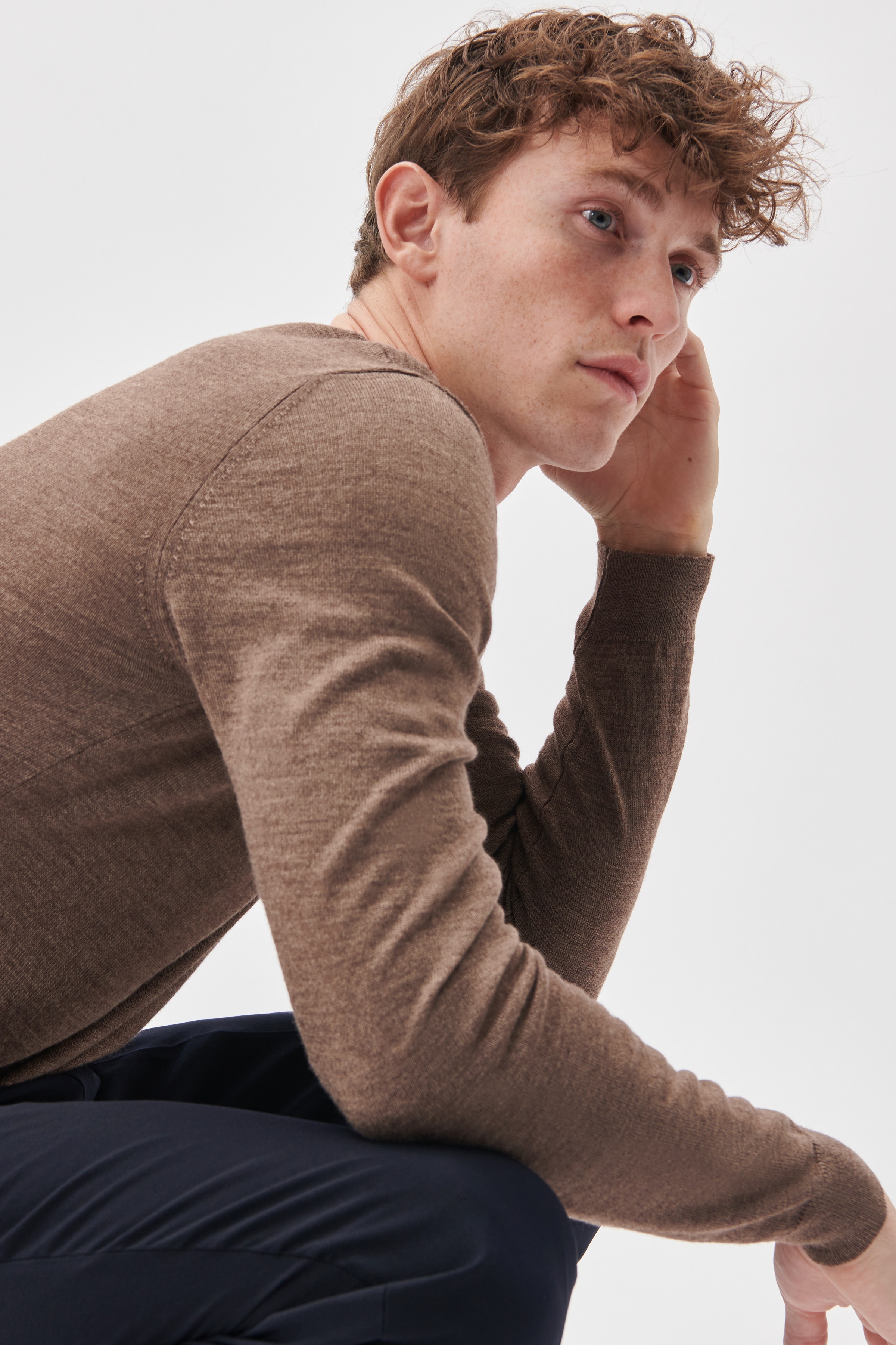 MAPetro Genser LOCATION NONE 30206499-1908081