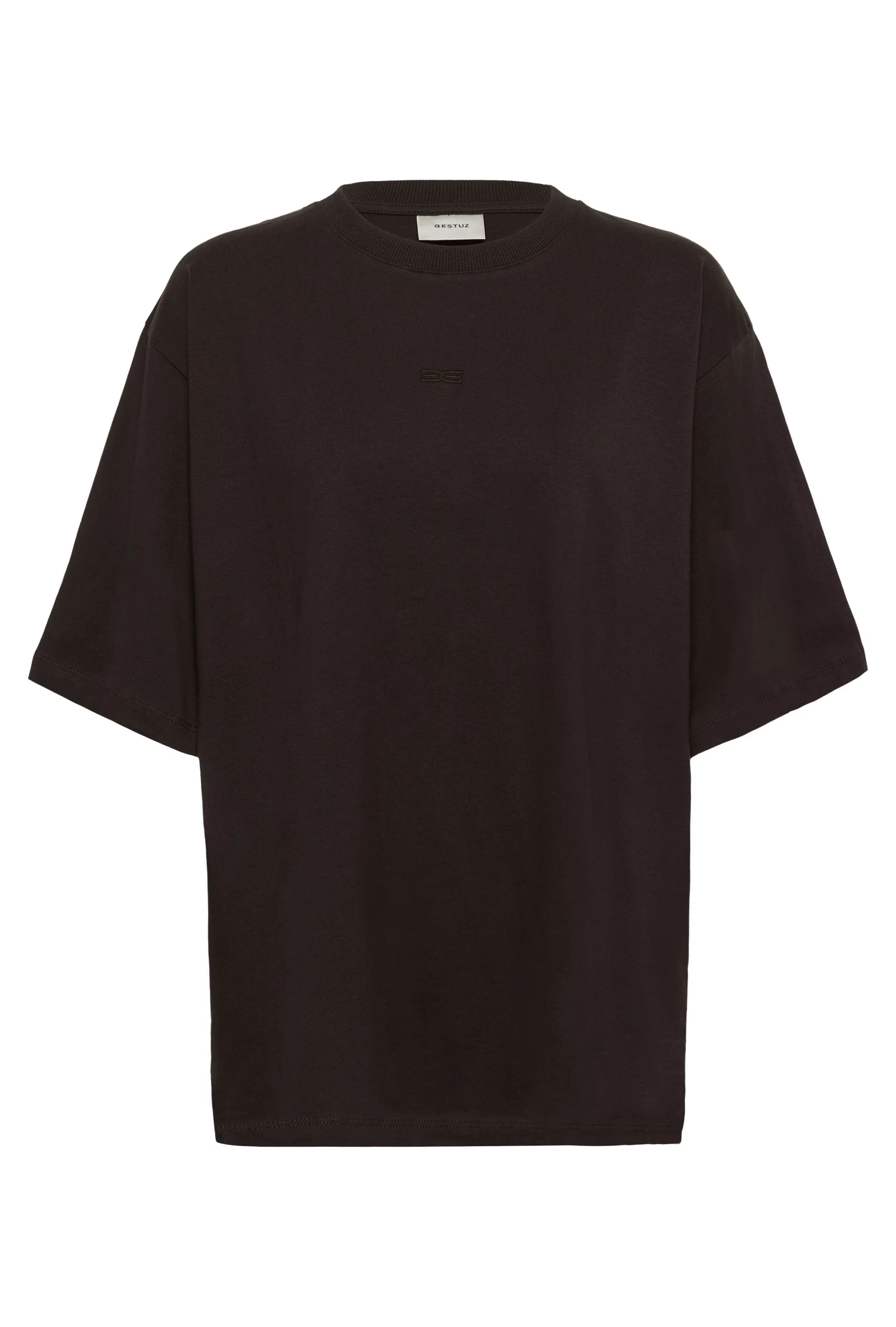 GZtimune T-shirt PACK FRONT 10911405-191106
