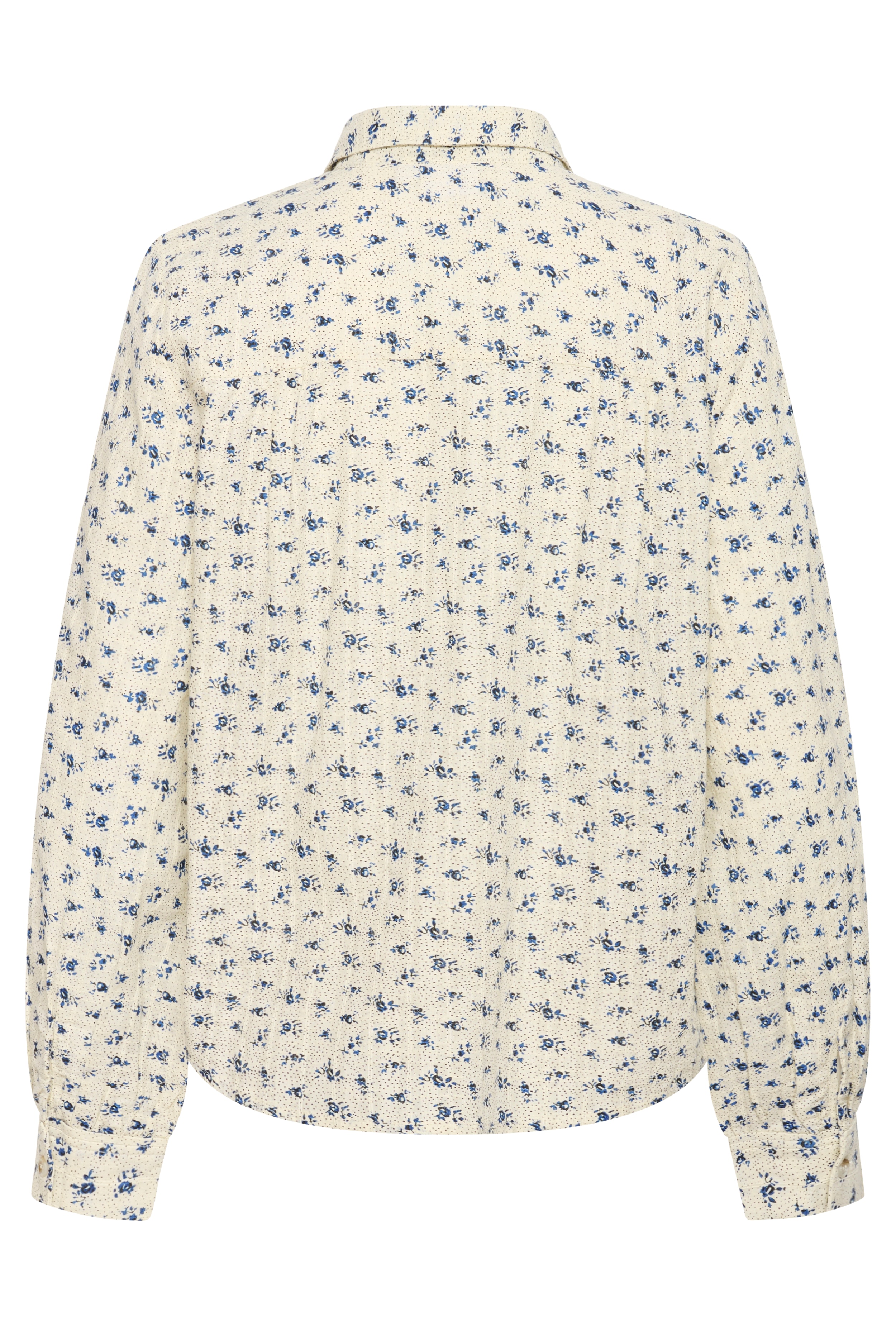 OmeliaSZ Skjorte PACK BACK 30514825-304535