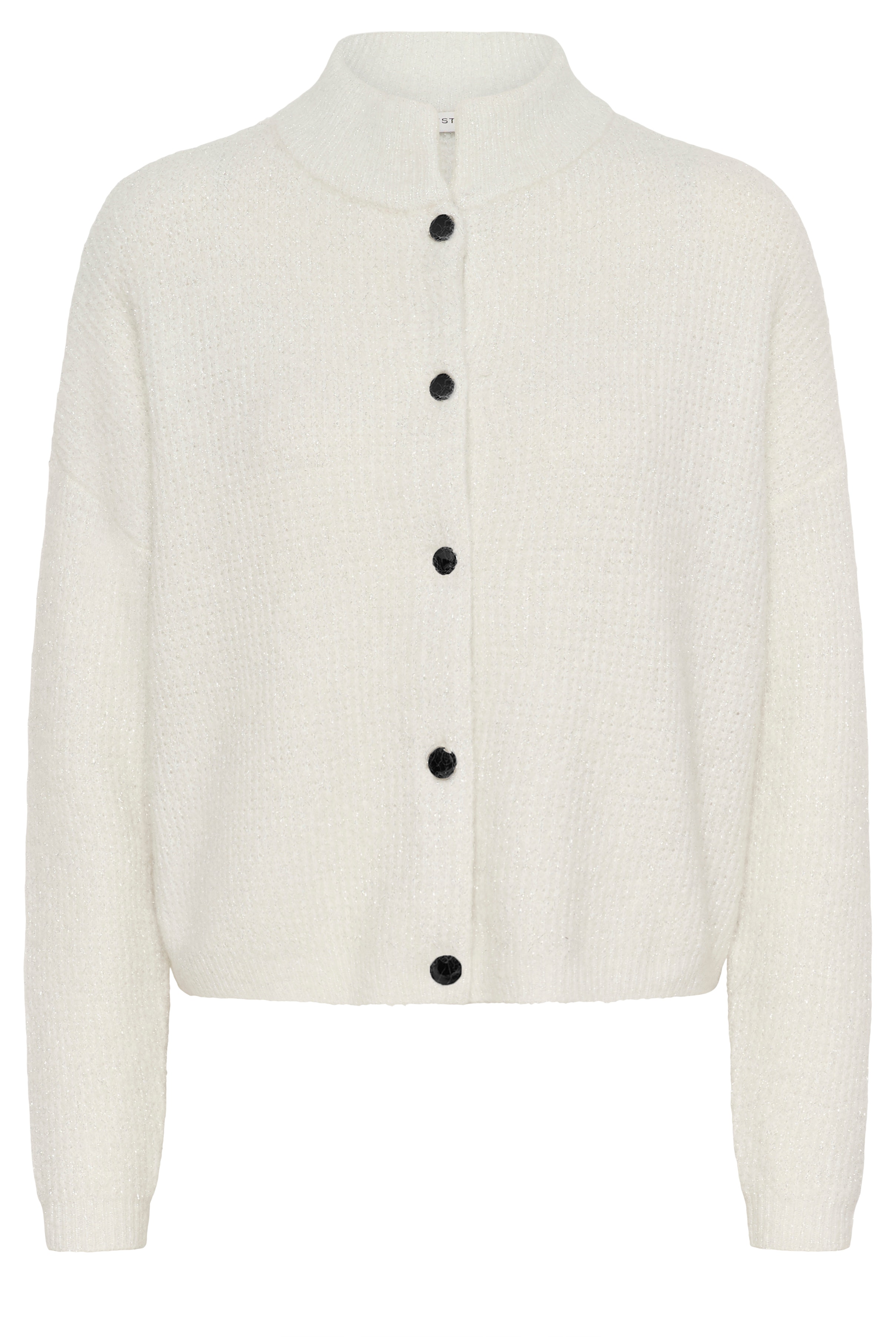 GZalpha Cardigan PACK FRONT 10910817-108703