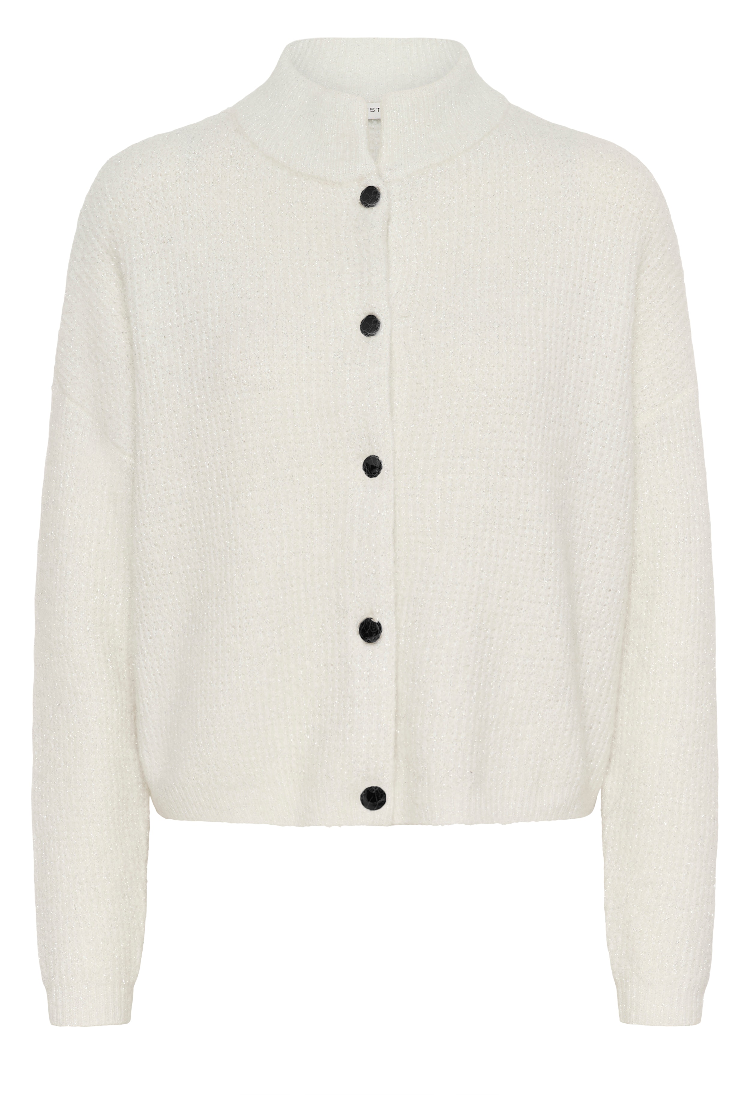GZalpha Cardigan PACK FRONT 10910817-108703