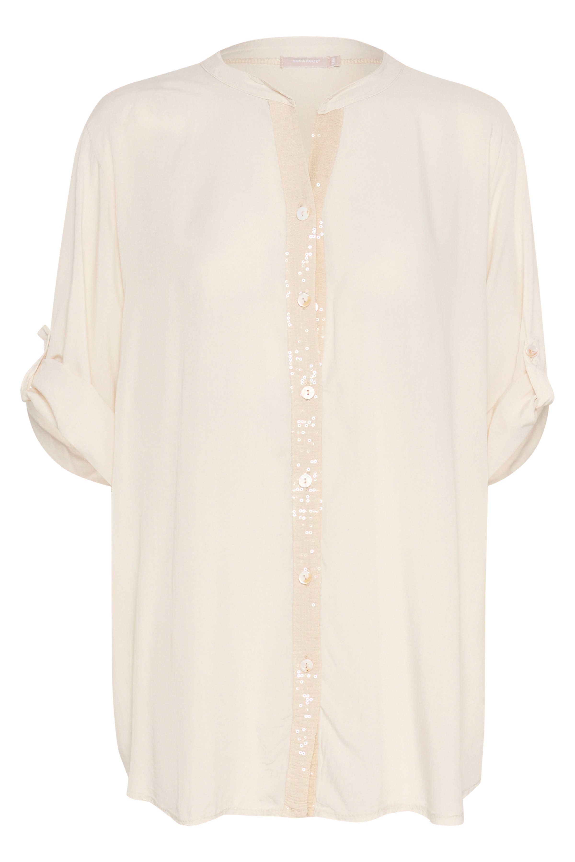 BPkalina Tunika PACK FRONT 40103508-400773